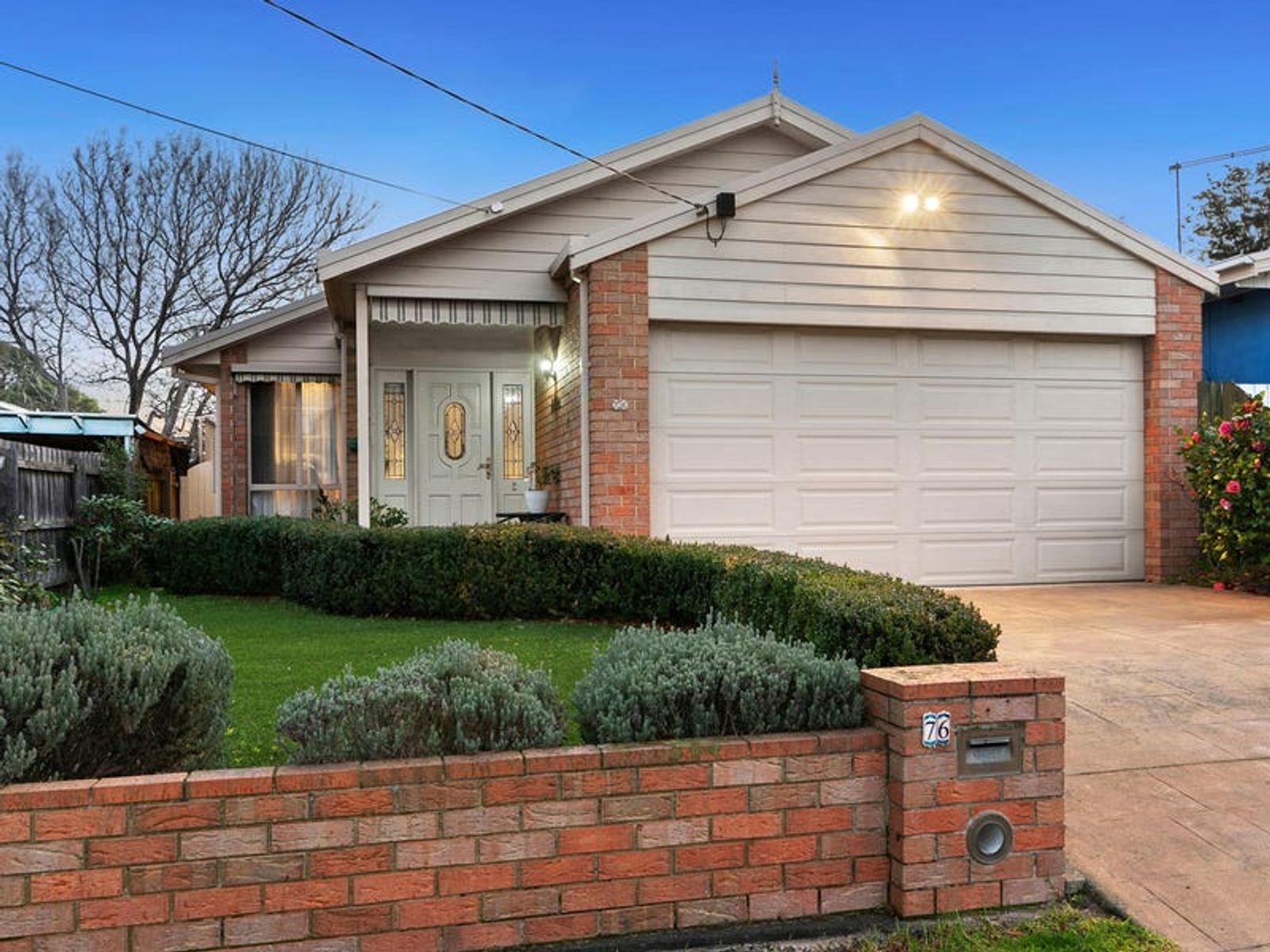 76 Seventh Avenue, Rosebud, VIC 3939, Rosebud - Thumbnail 2