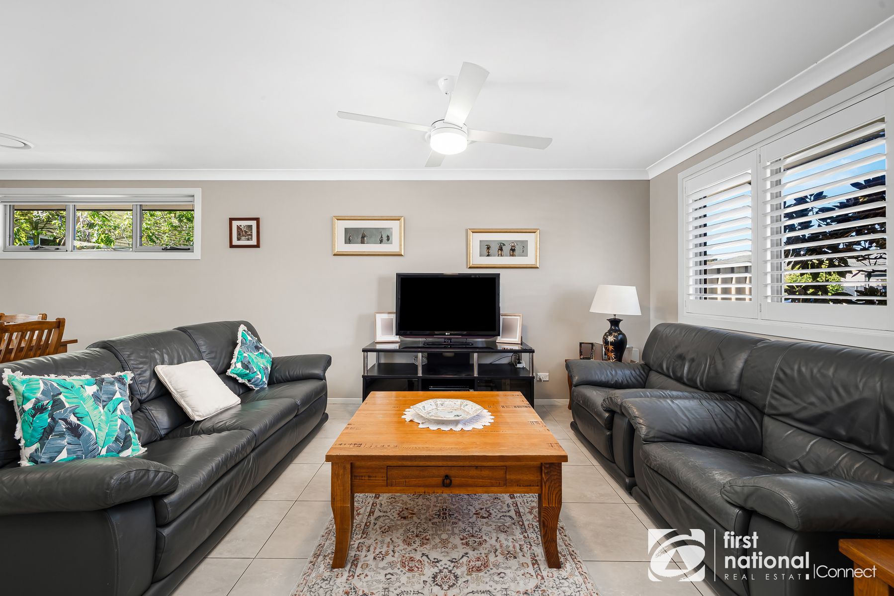 1 Anderson Avenue, Hobartville NSW 2753, Hobartville - Thumbnail 2