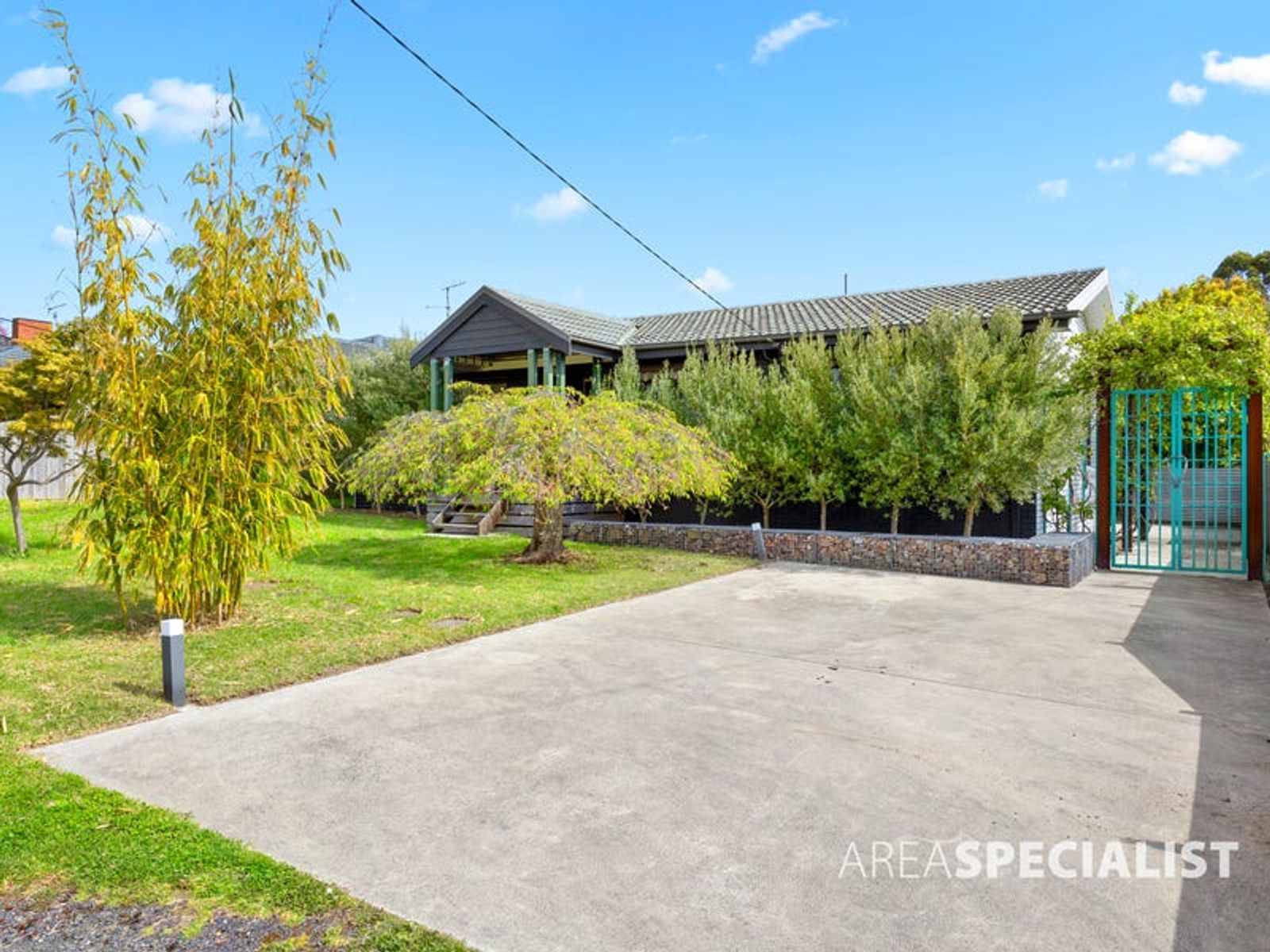 104 Mine Road, Korumburra, VIC 3950, Korumburra - Thumbnail 2