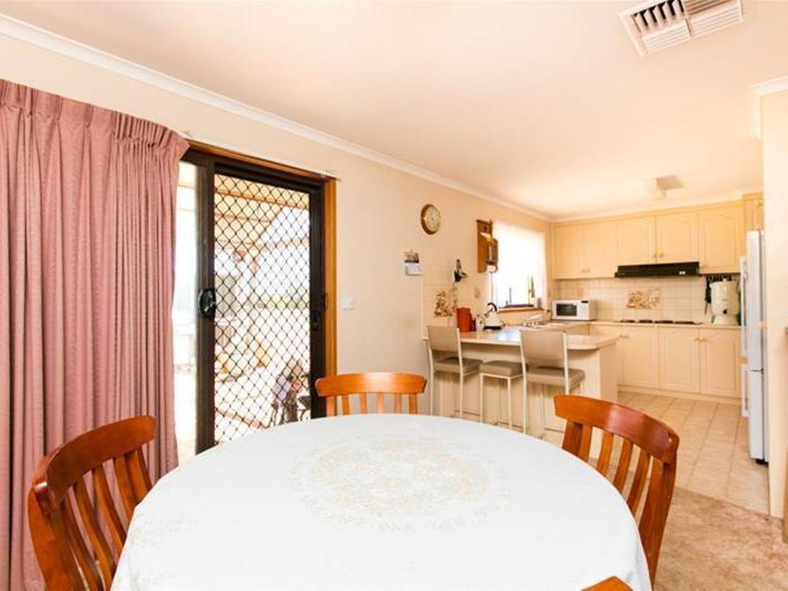 33 Jeffreys Lane, Red Cliffs - Thumbnail 3