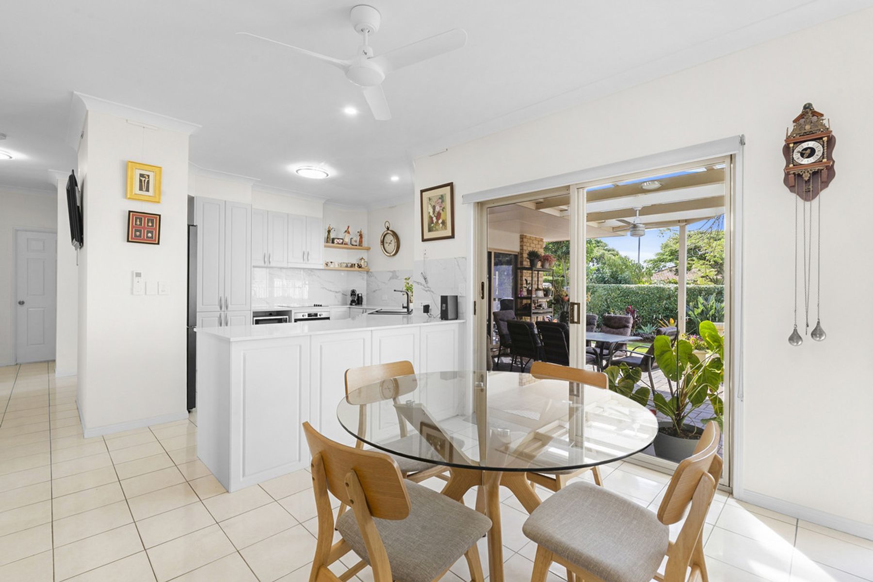 5/1 Advocate Place, Banora Point NSW 2486, Banora Point - Thumbnail 5