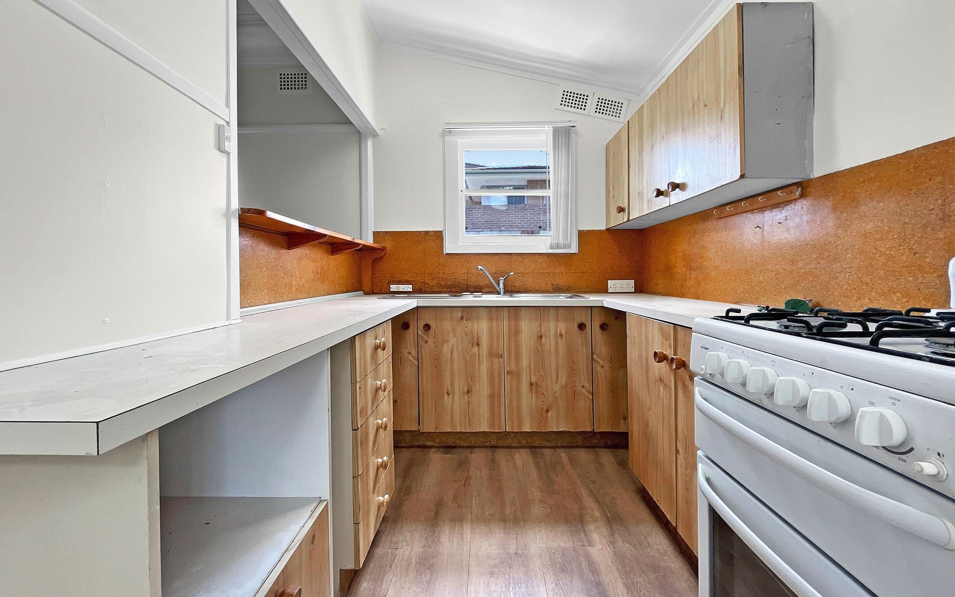 17 Wright Street, Merrylands NSW 2160, Merrylands - Thumbnail 4