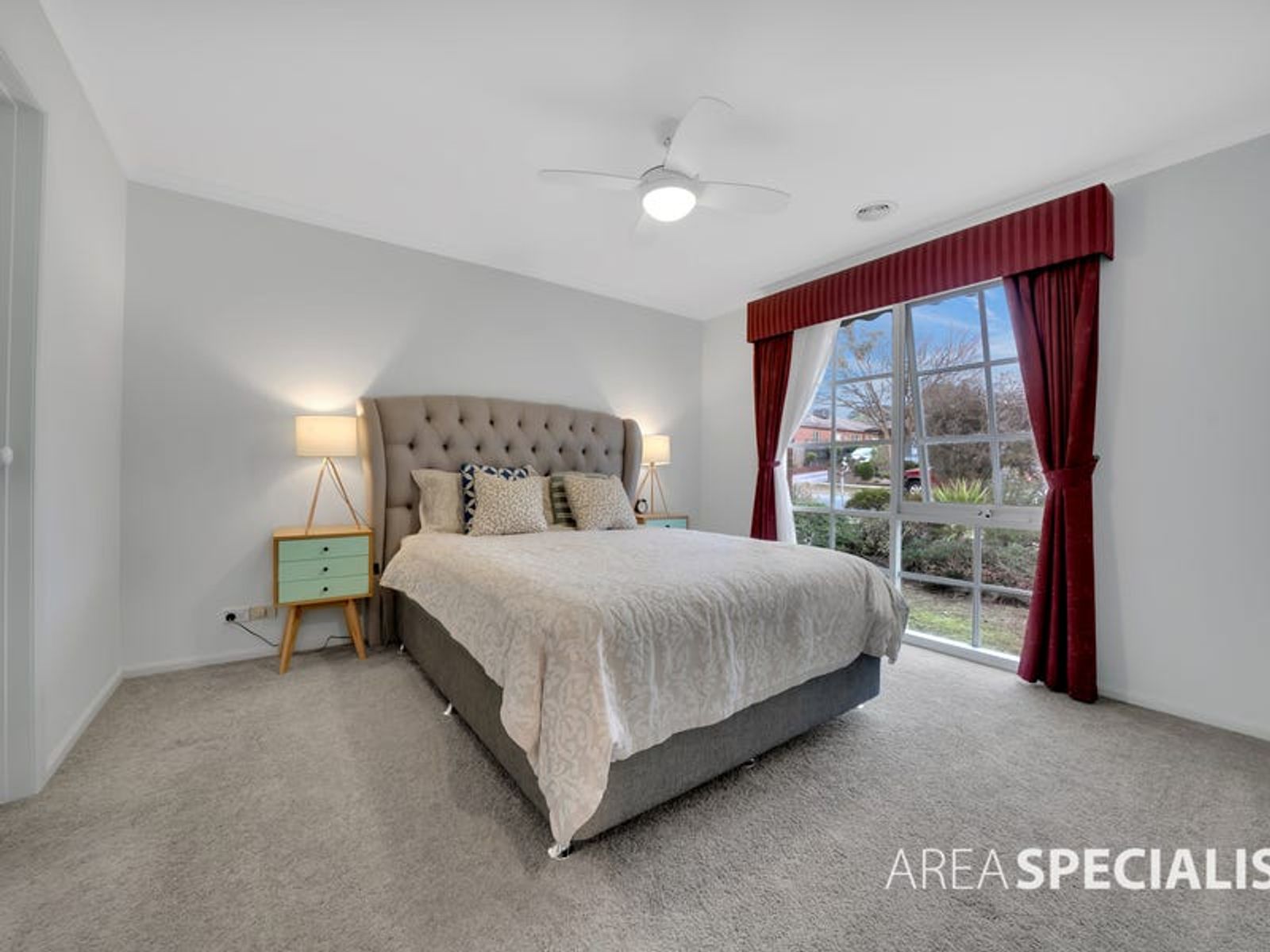 4 London Crescent, Narre Warren, VIC 3805, Narre Warren - Thumbnail 3
