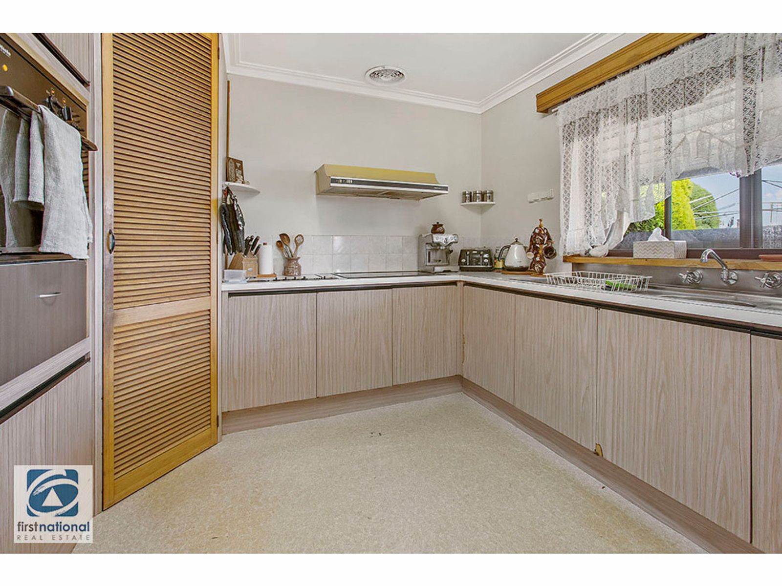 1394 Old Sale Road, Buln Buln, VIC 3821, Buln Buln - Thumbnail 8