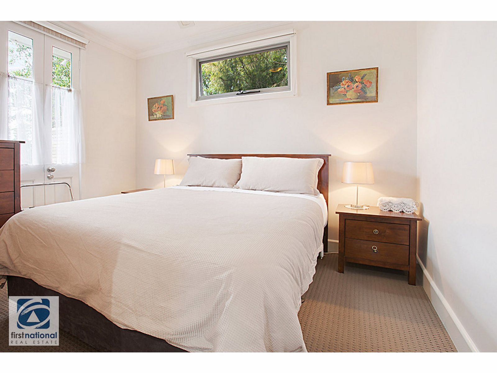 336 Normanby Street, Warragul, VIC 3820, Warragul - Thumbnail 8