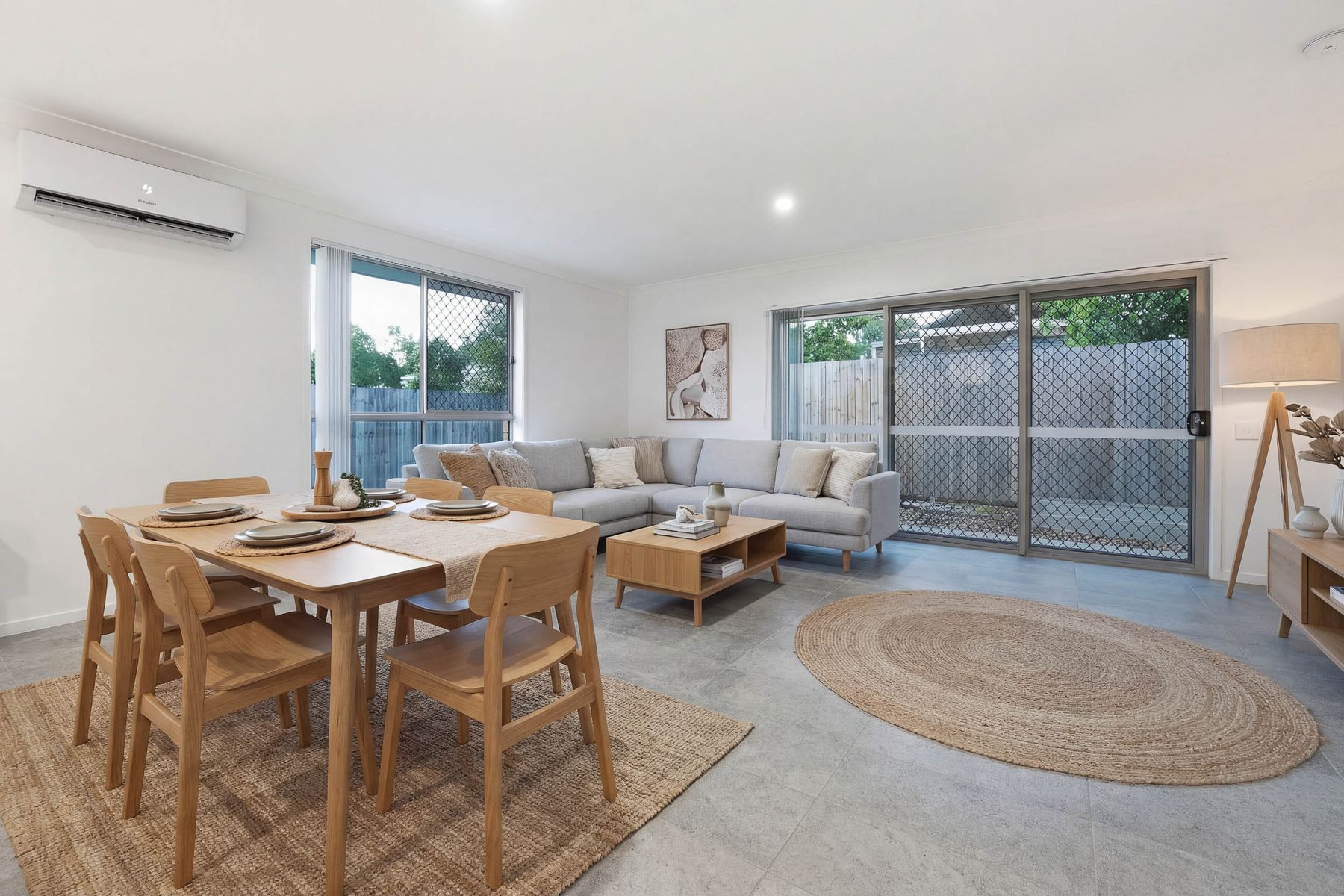 13 Maher Place, Gleneagle QLD 4285, Gleneagle - Thumbnail 4
