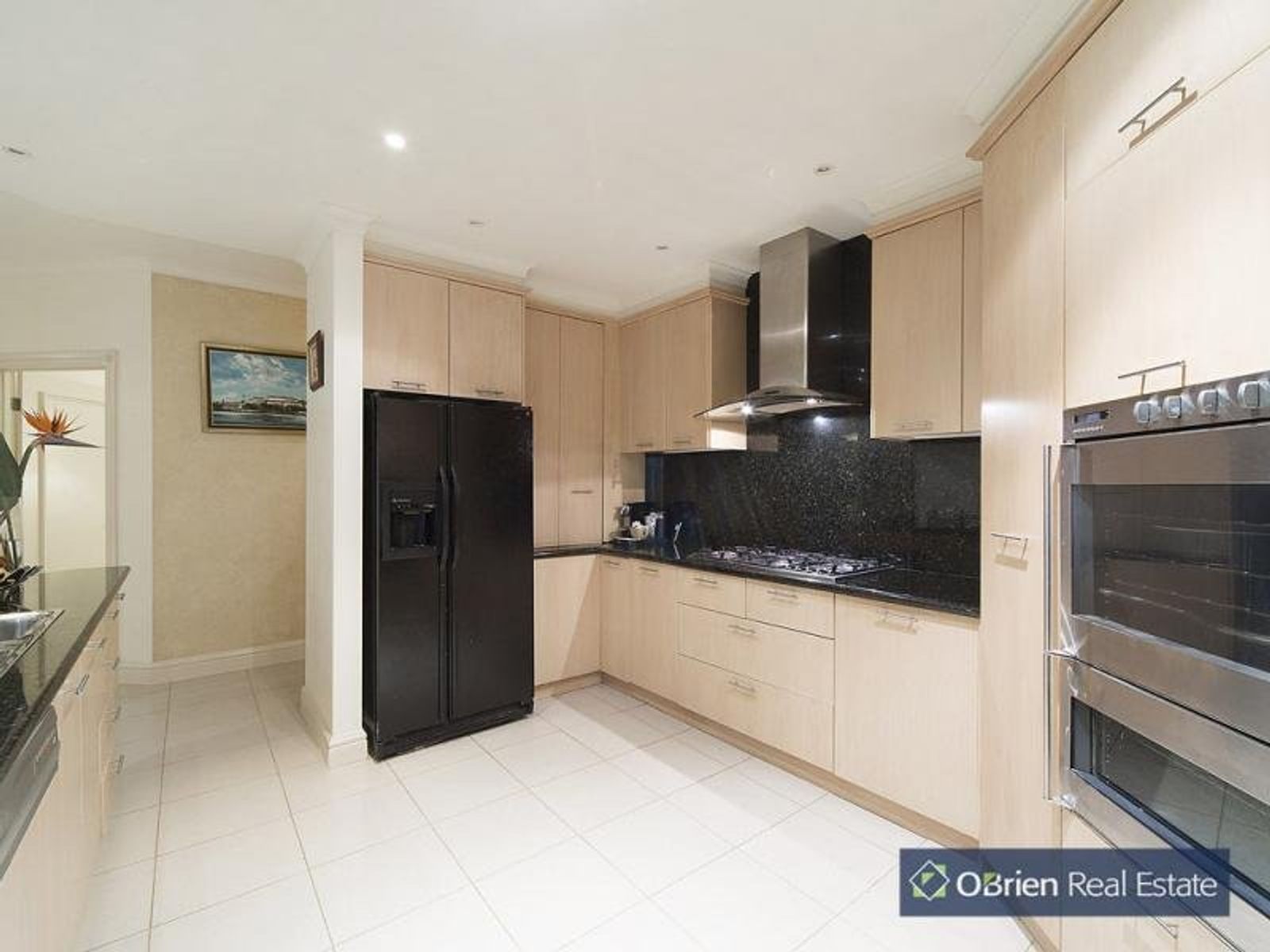 2 Sunnybank Close, Lysterfield South, VIC 3156, Lysterfield South - Thumbnail 2