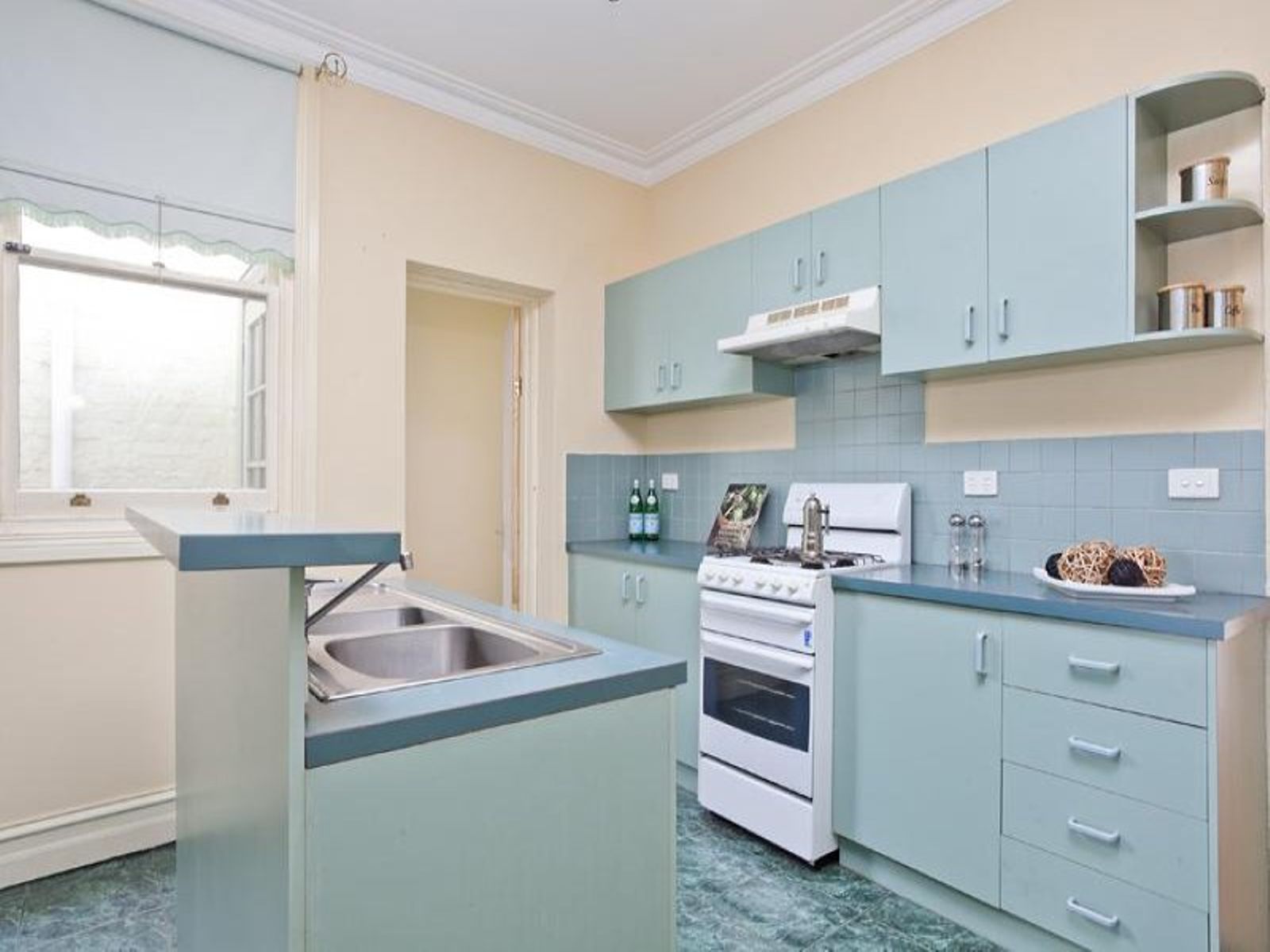 8 Glance Street, Flemington - Thumbnail 8