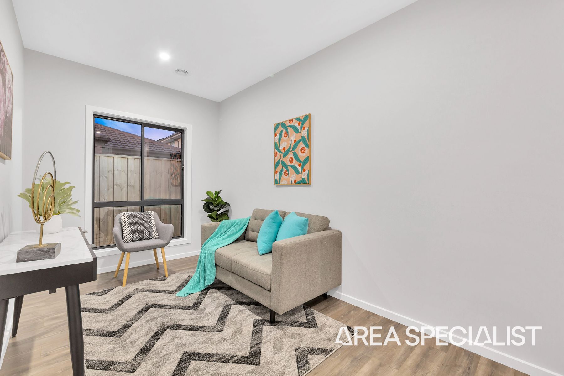 22 Gilfillan Circuit, Thornhill Park, VIC 3335, Thornhill Park - Thumbnail 6