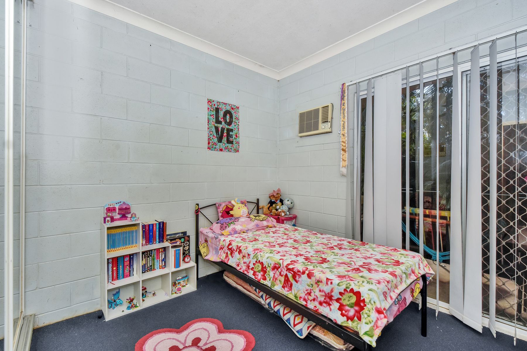 1/30 Granites Drive, Rosebery NT 0832, Rosebery - Thumbnail 5