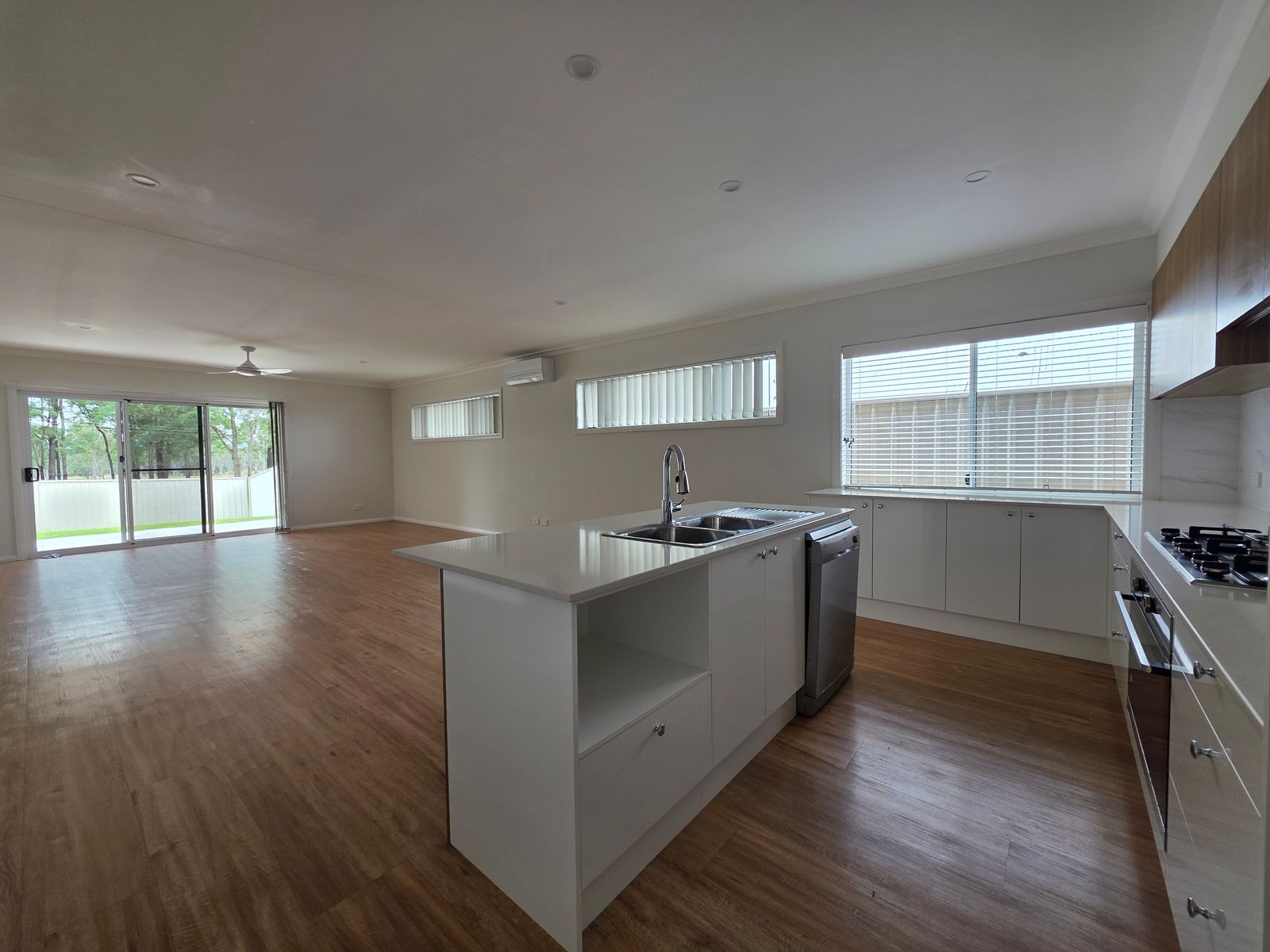 97b Talawong Drive, Taree NSW 2430, Taree - Thumbnail 3