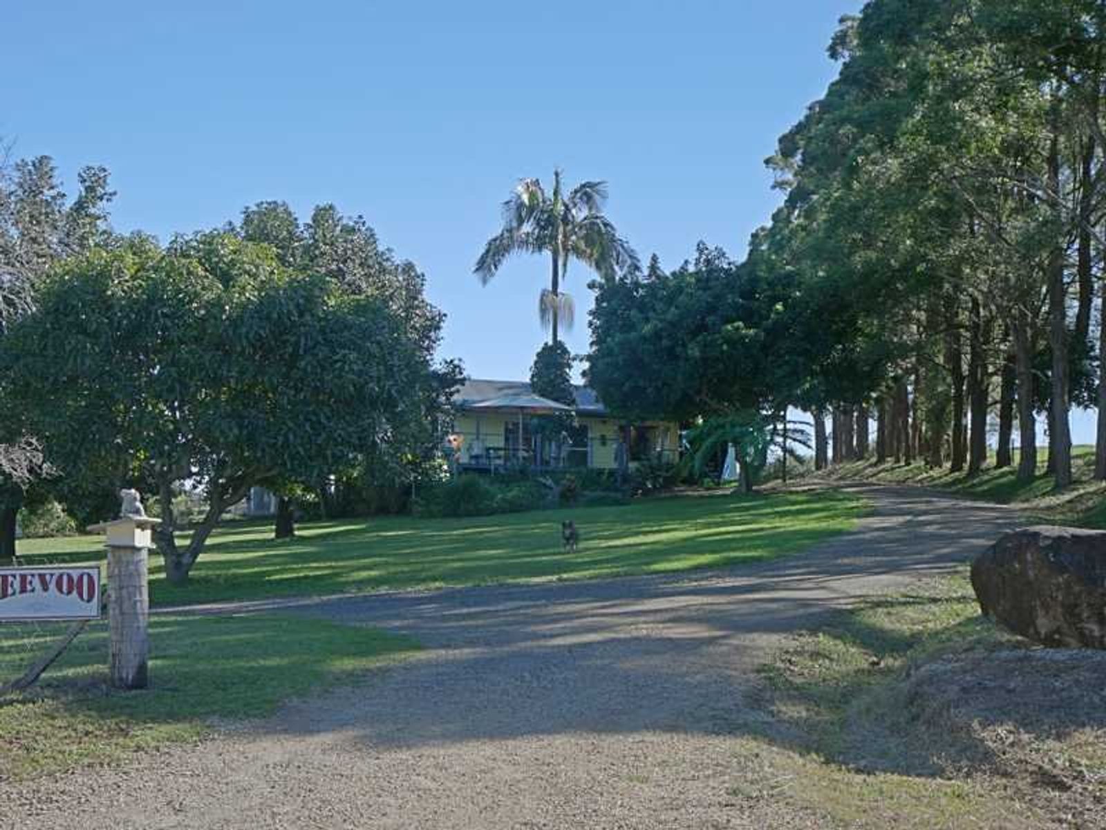 332 Picadilly Hill Road, Coopers Shoot - Thumbnail 6