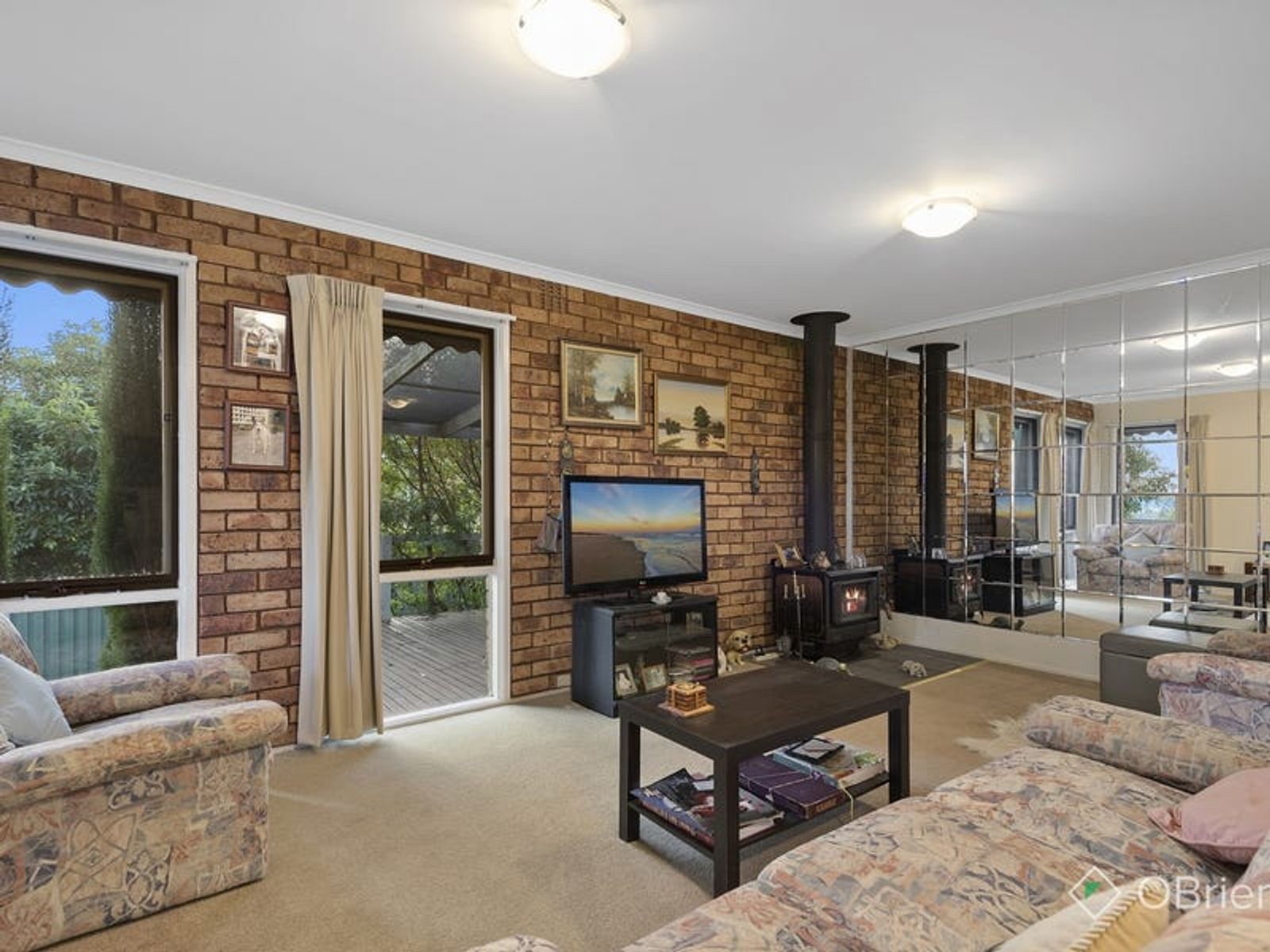 66 Matthew Flinders Avenue, Endeavour Hills, VIC 3802, Endeavour Hills - Thumbnail 2