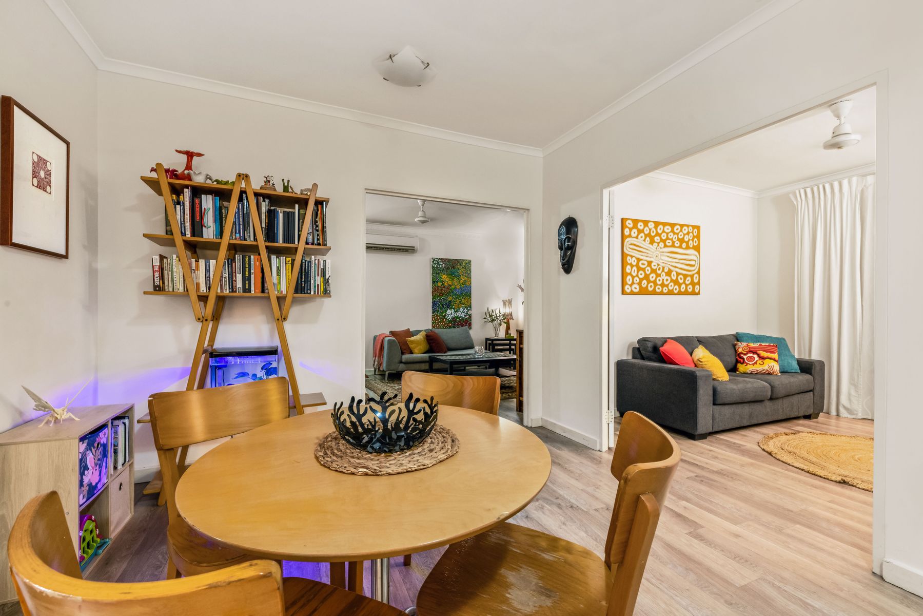 42 Nemarluk Drive, Ludmilla NT 0820, Ludmilla - Thumbnail 6
