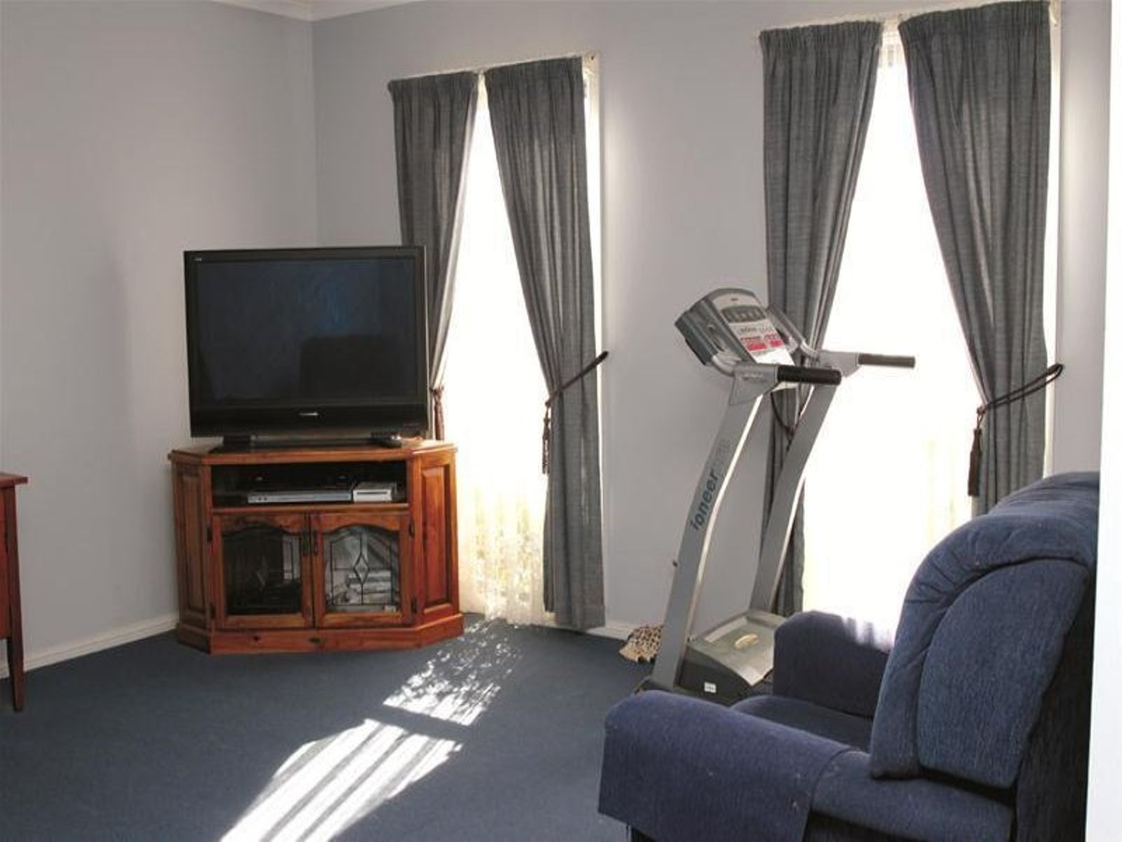 25 Canterbury Drive, Mildura - Thumbnail 6