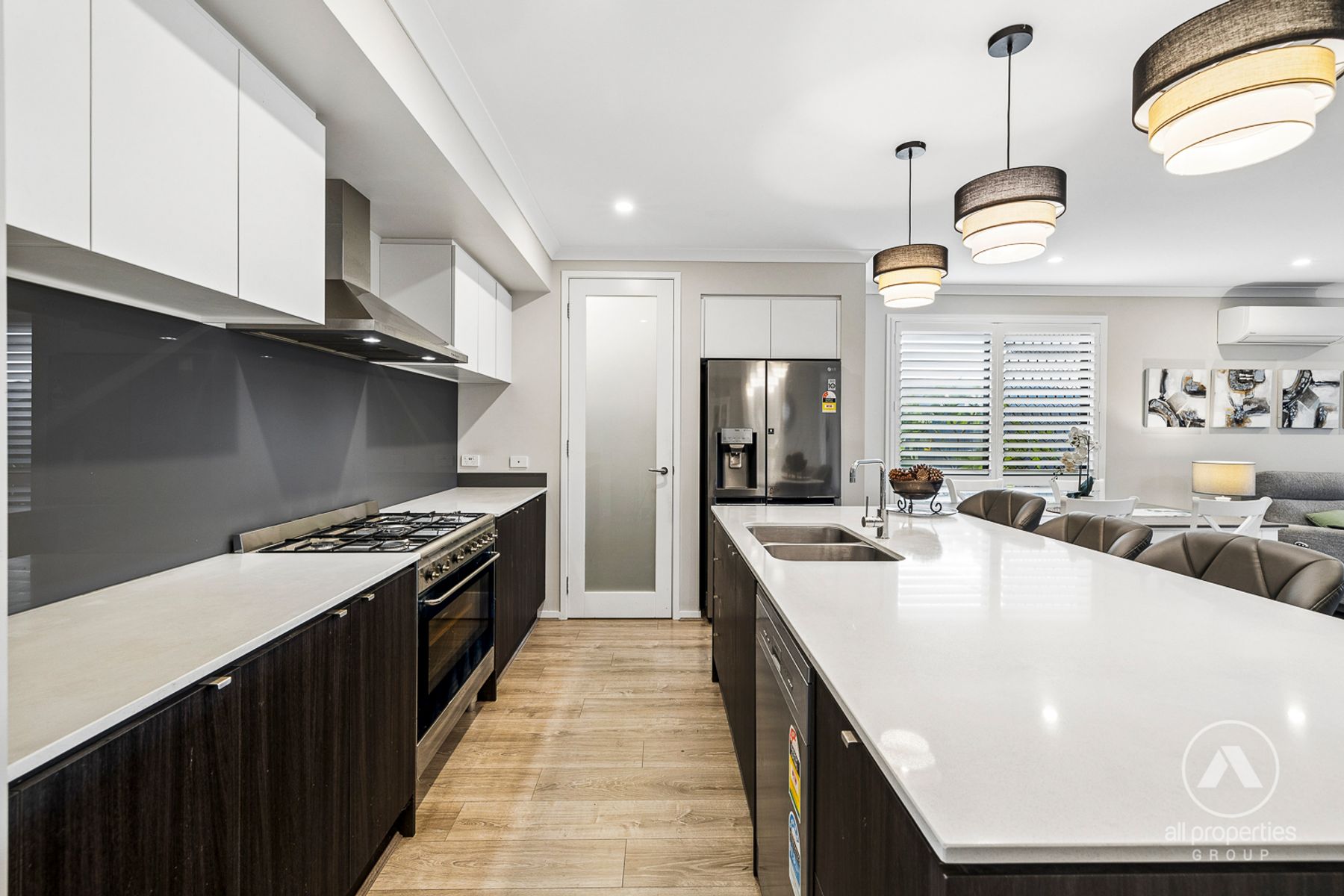 6 Teal Circuit, Greenbank QLD 4124, Greenbank - Thumbnail 4