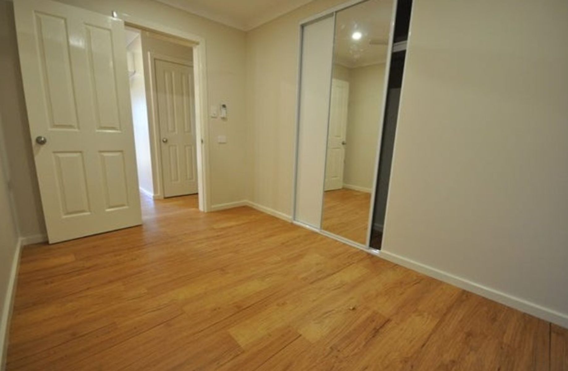 4 Bottlebrush Crescent, South Hedland WA 6722, South Hedland - Thumbnail 4