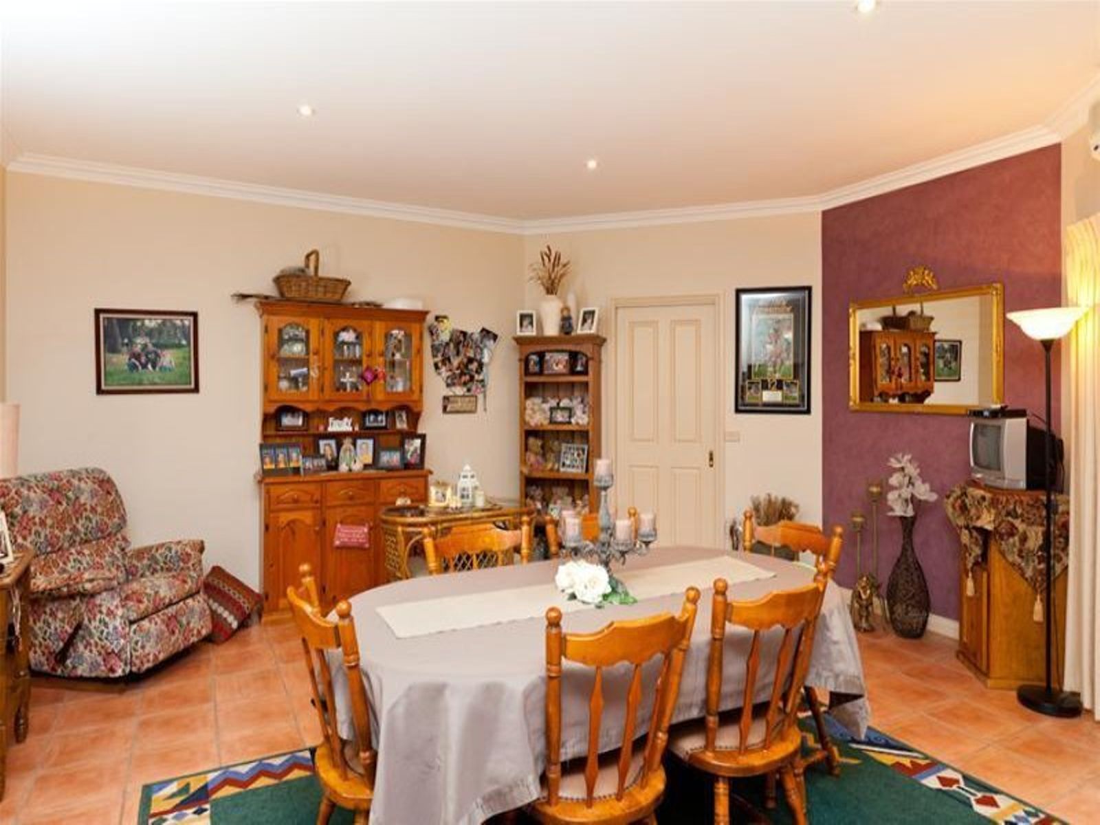 1 Josie Court, Mildura - Thumbnail 5