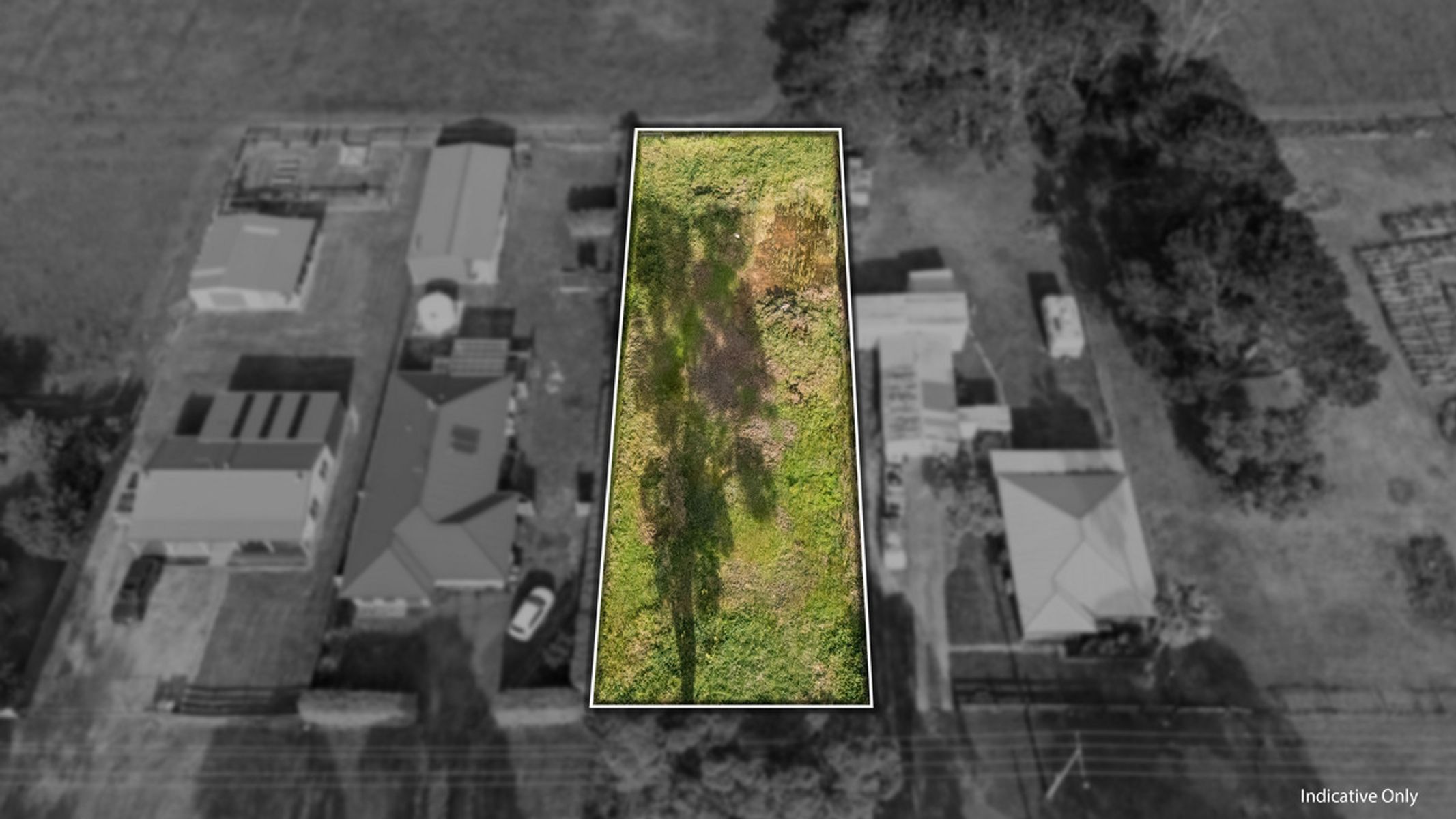 73 King Street, Toongabbie VIC 3856, Toongabbie - Image 1