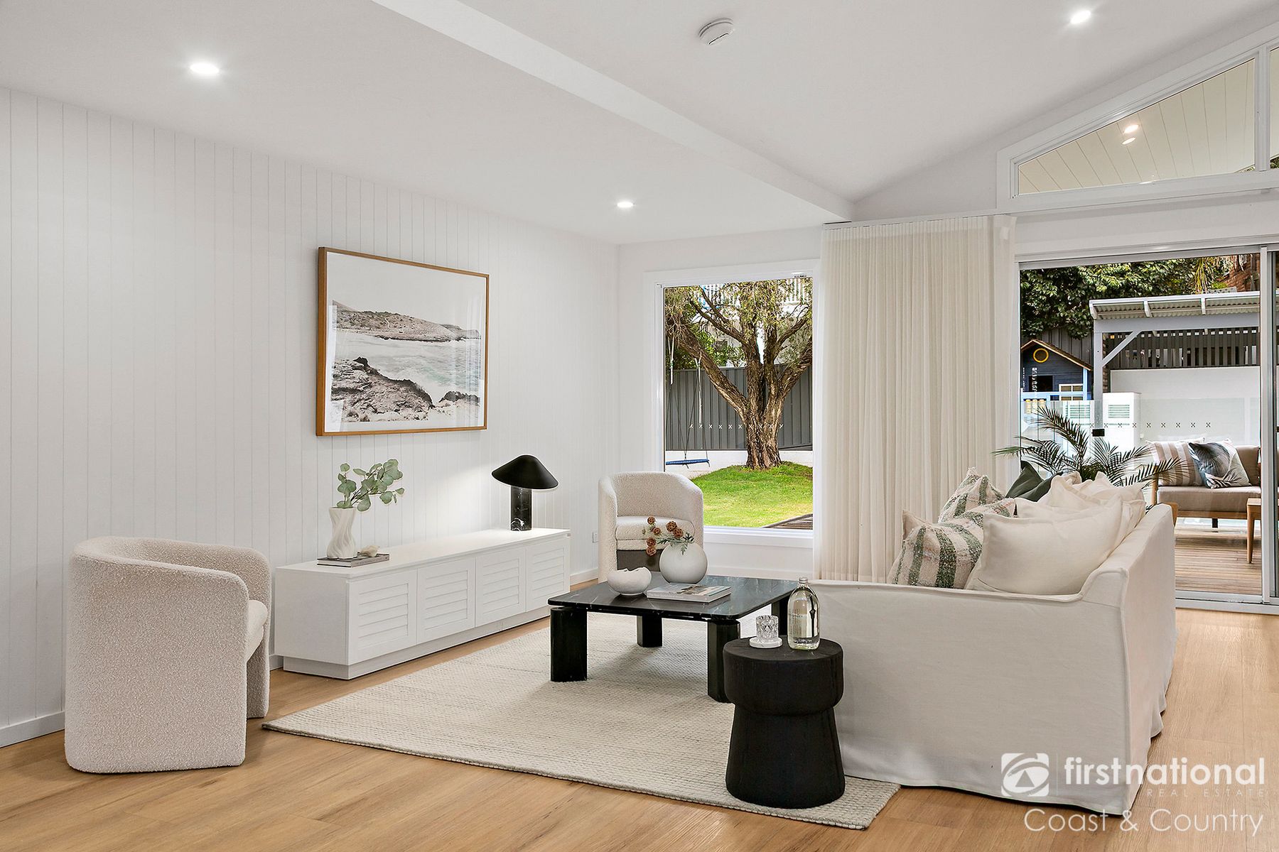 34 Hollings Drive, Kiama Downs NSW 2533, Kiama Downs - Thumbnail 5