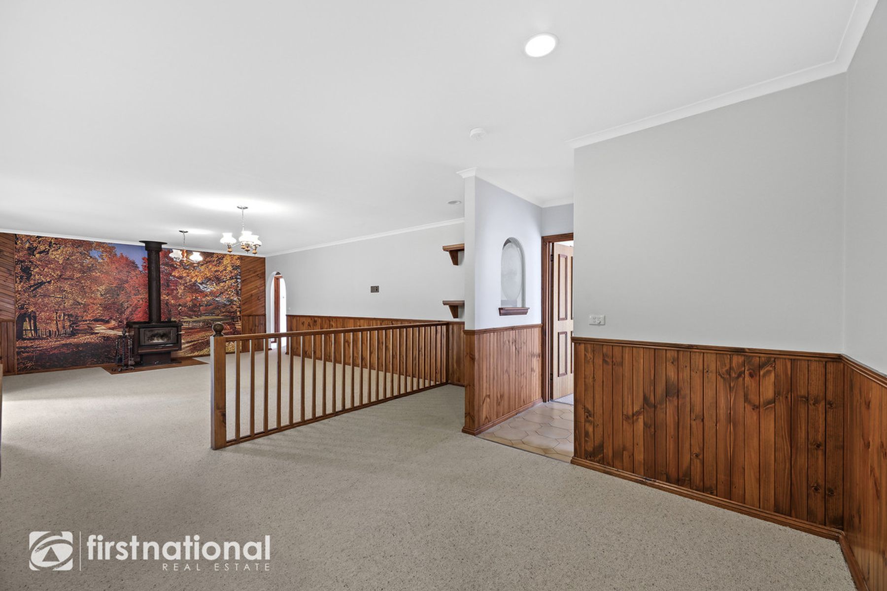 62 Stoddarts Road, Warragul, VIC 3820, Warragul - Thumbnail 2