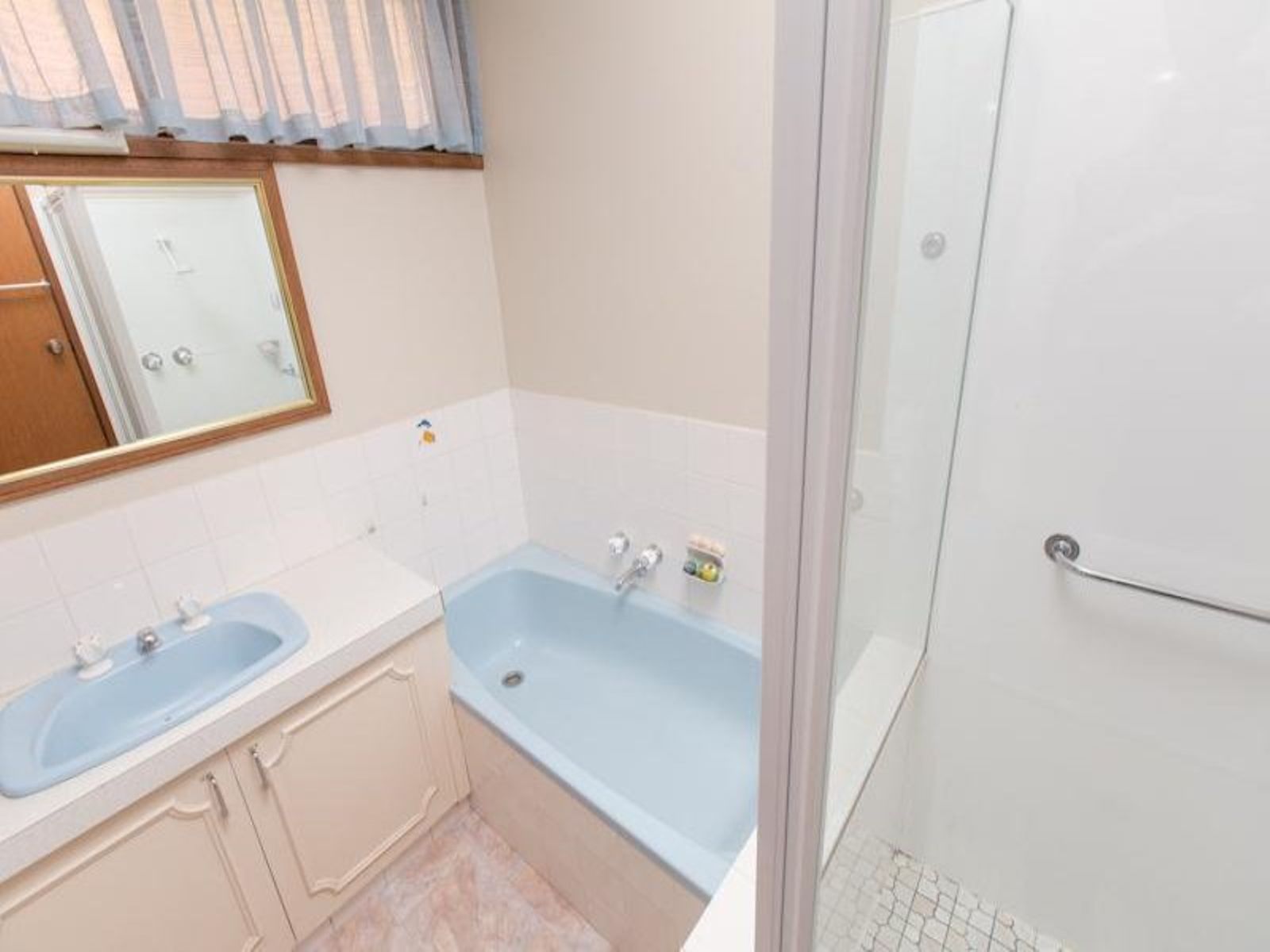 3 Bottlebrush Court, Mildura - Thumbnail 7