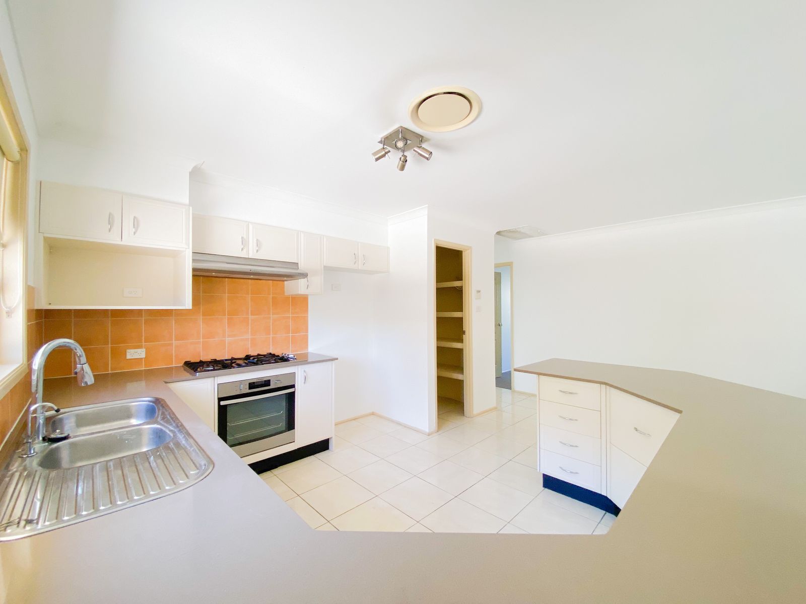 15 Parklands Road, Largs NSW 2320, Largs - Thumbnail 7