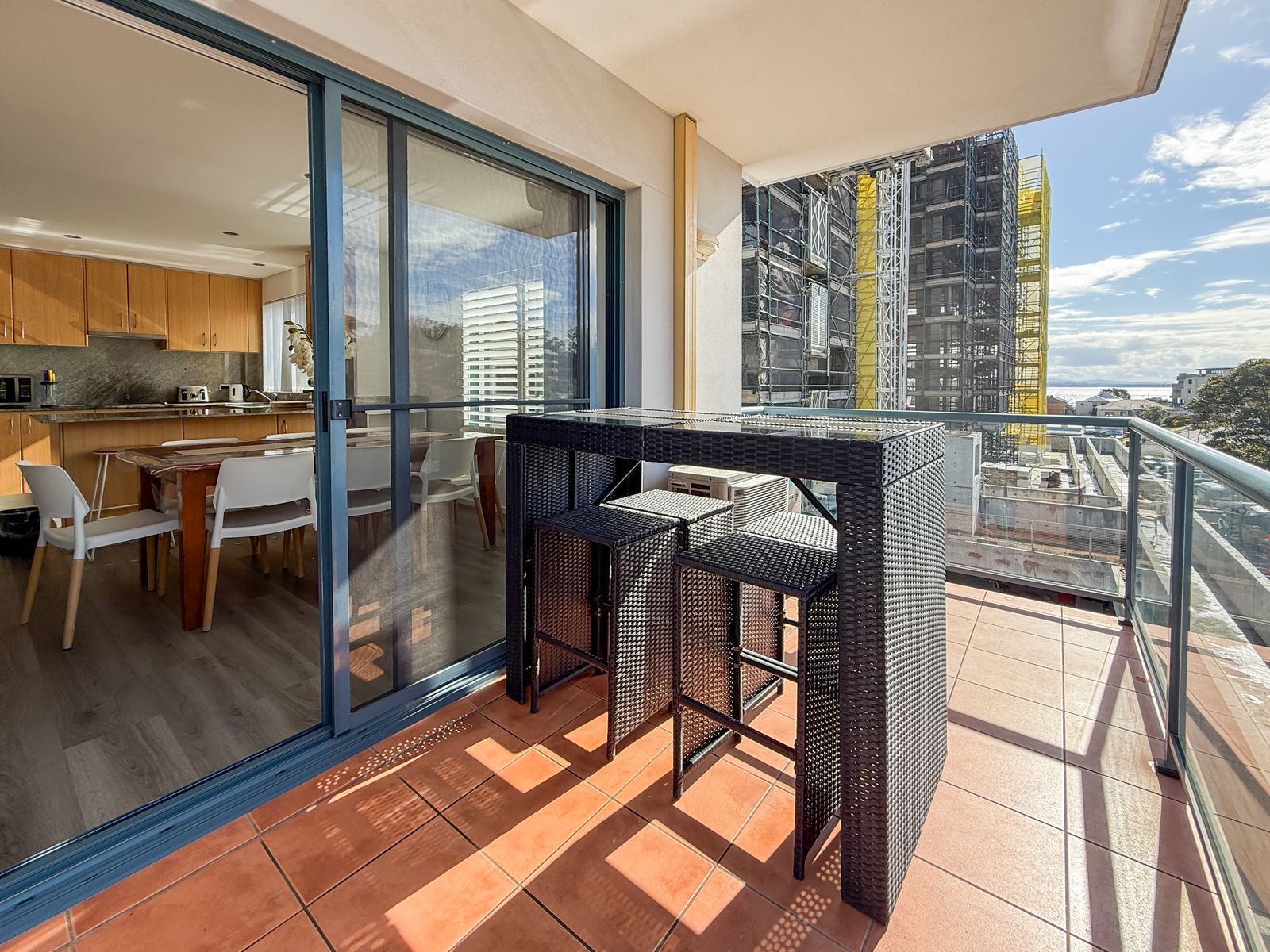 7/3 Yacaaba Street, Nelson Bay NSW 2315, Nelson Bay - Thumbnail 7