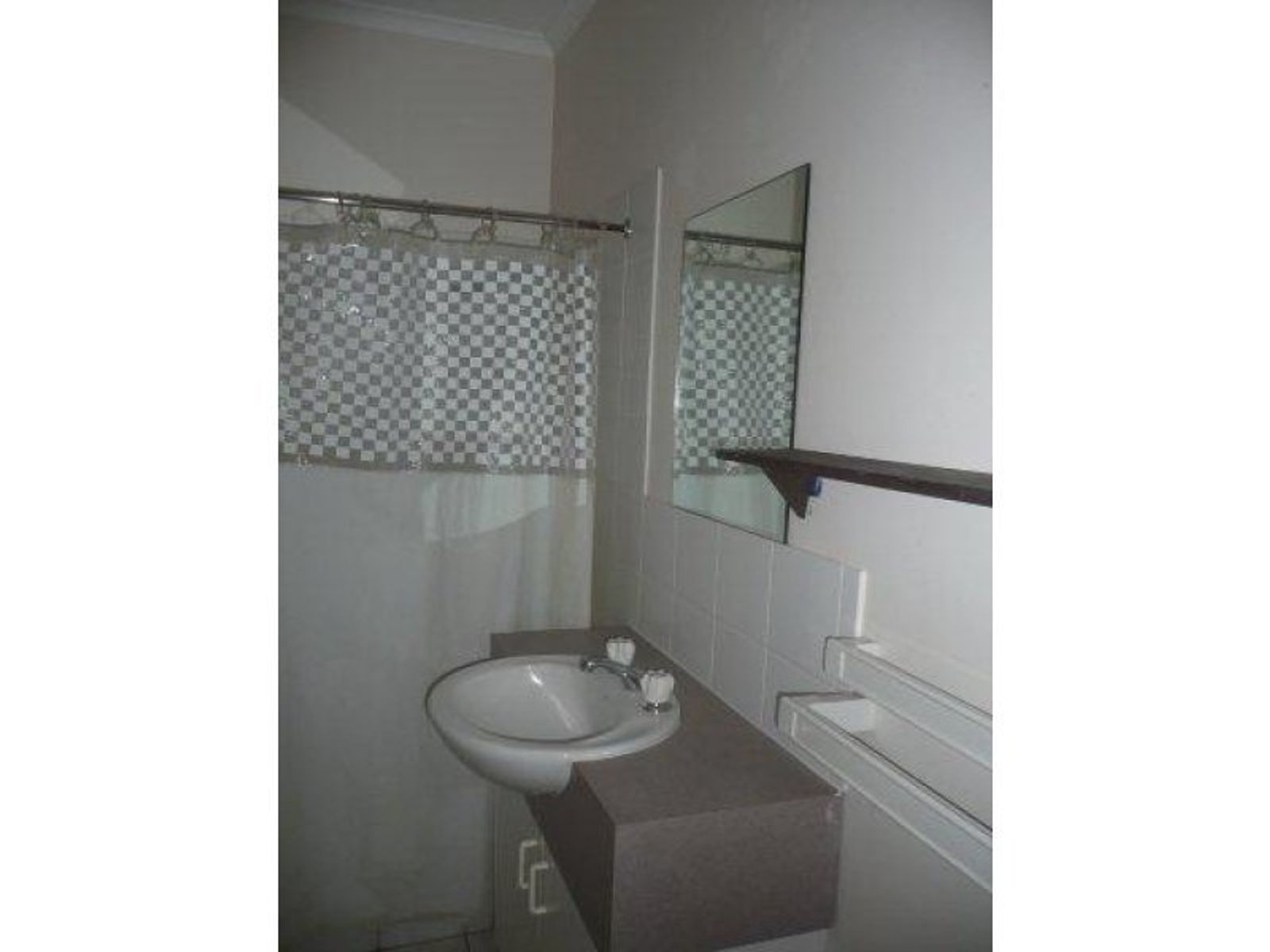 9/54 Sabine Road, Millner NT 0810, Millner - Thumbnail 8
