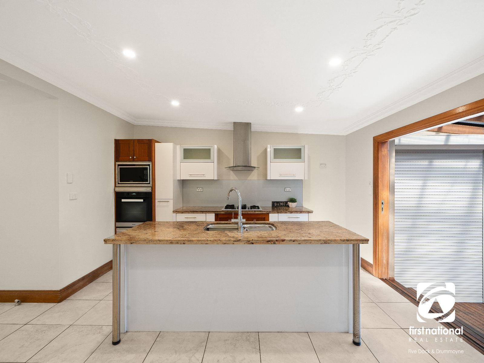 53 Harris Road, Five Dock NSW 2046, Five Dock - Thumbnail 3