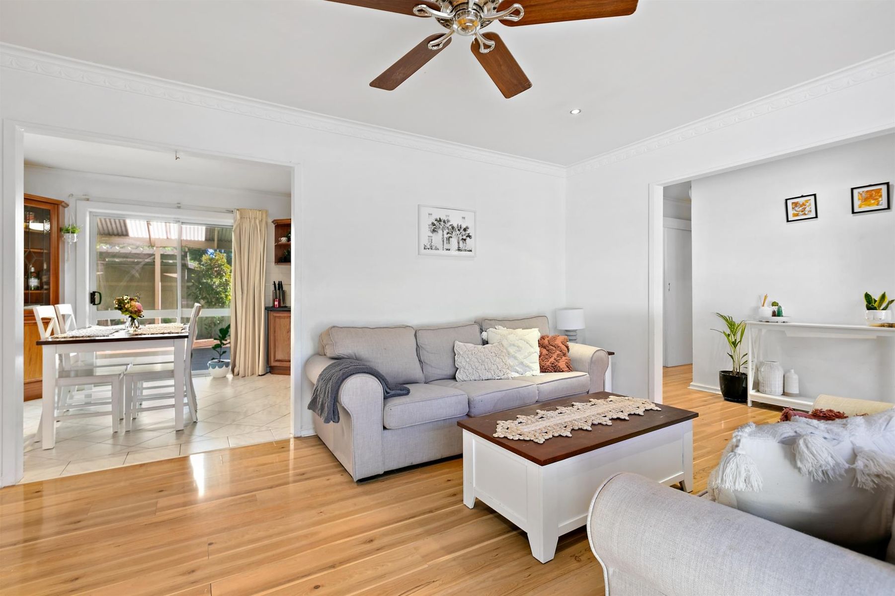 54 Edmund Street, Highbury SA 5089, Highbury - Thumbnail 8