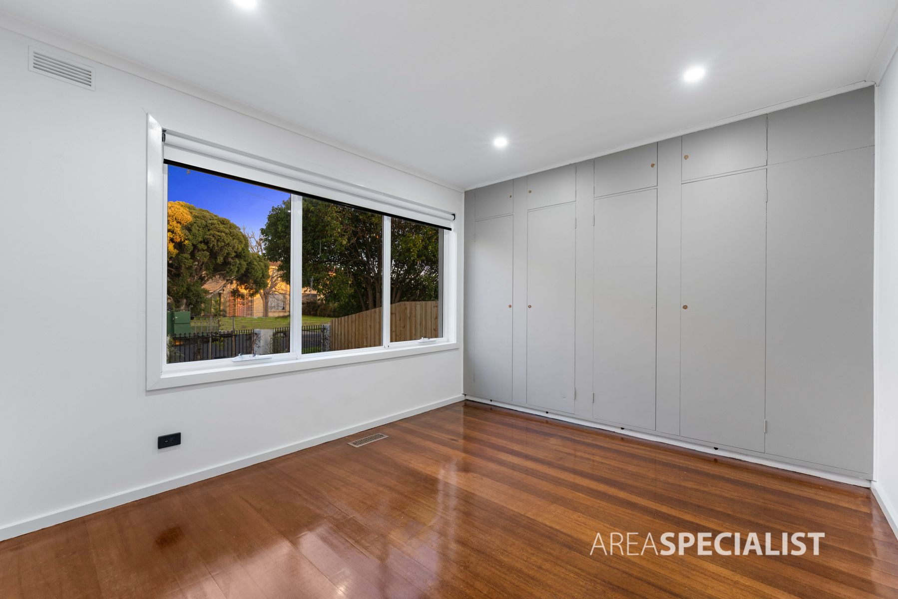 4 Willow Street, Werribee, VIC 3030, Werribee - Thumbnail 5