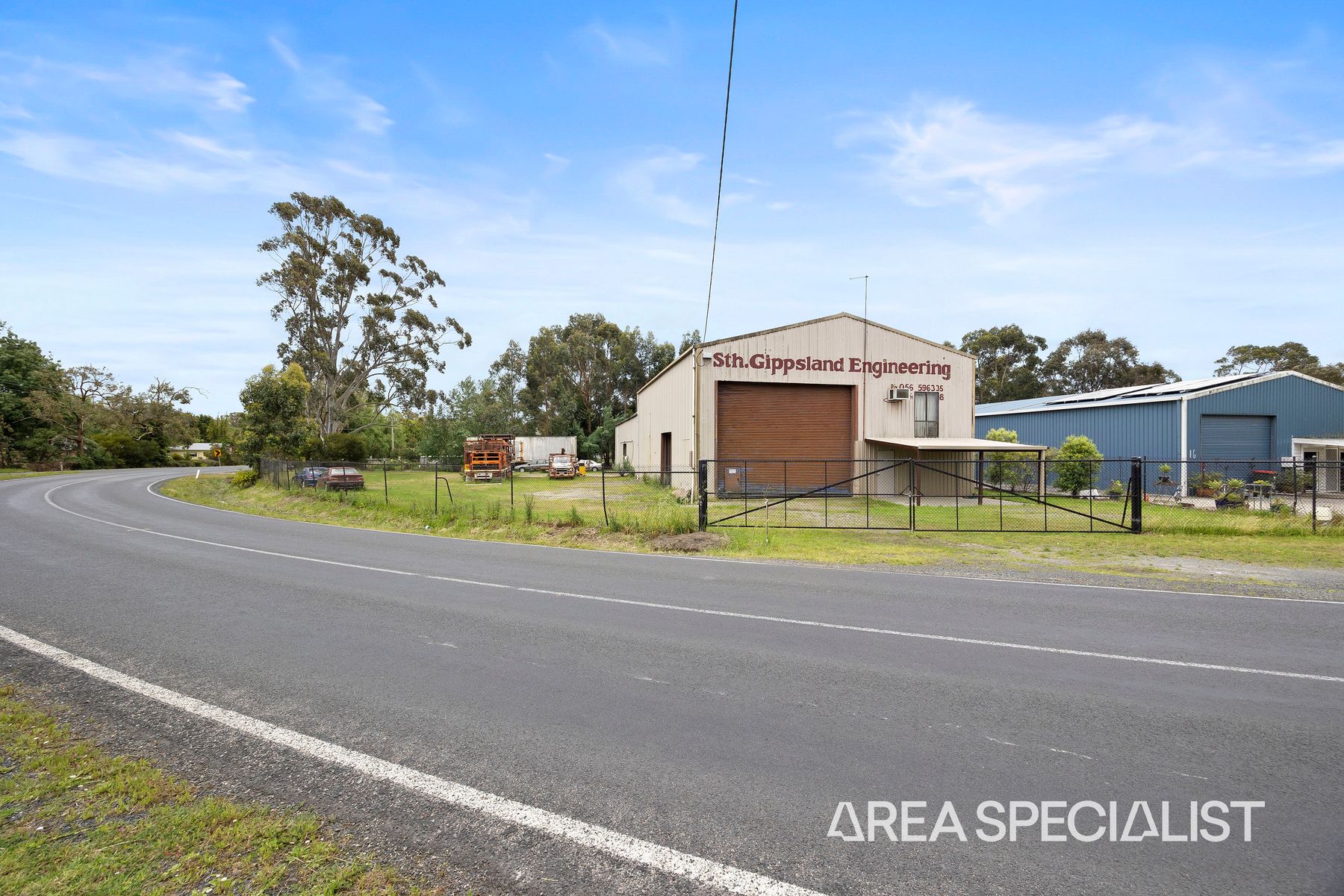 18-20 Watts Road, Nyora, Nyora - Thumbnail 4