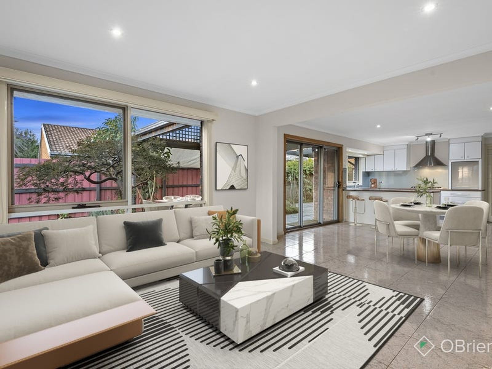 25 Reema Boulevard, Endeavour Hills, VIC 3802, Endeavour Hills - Thumbnail 4