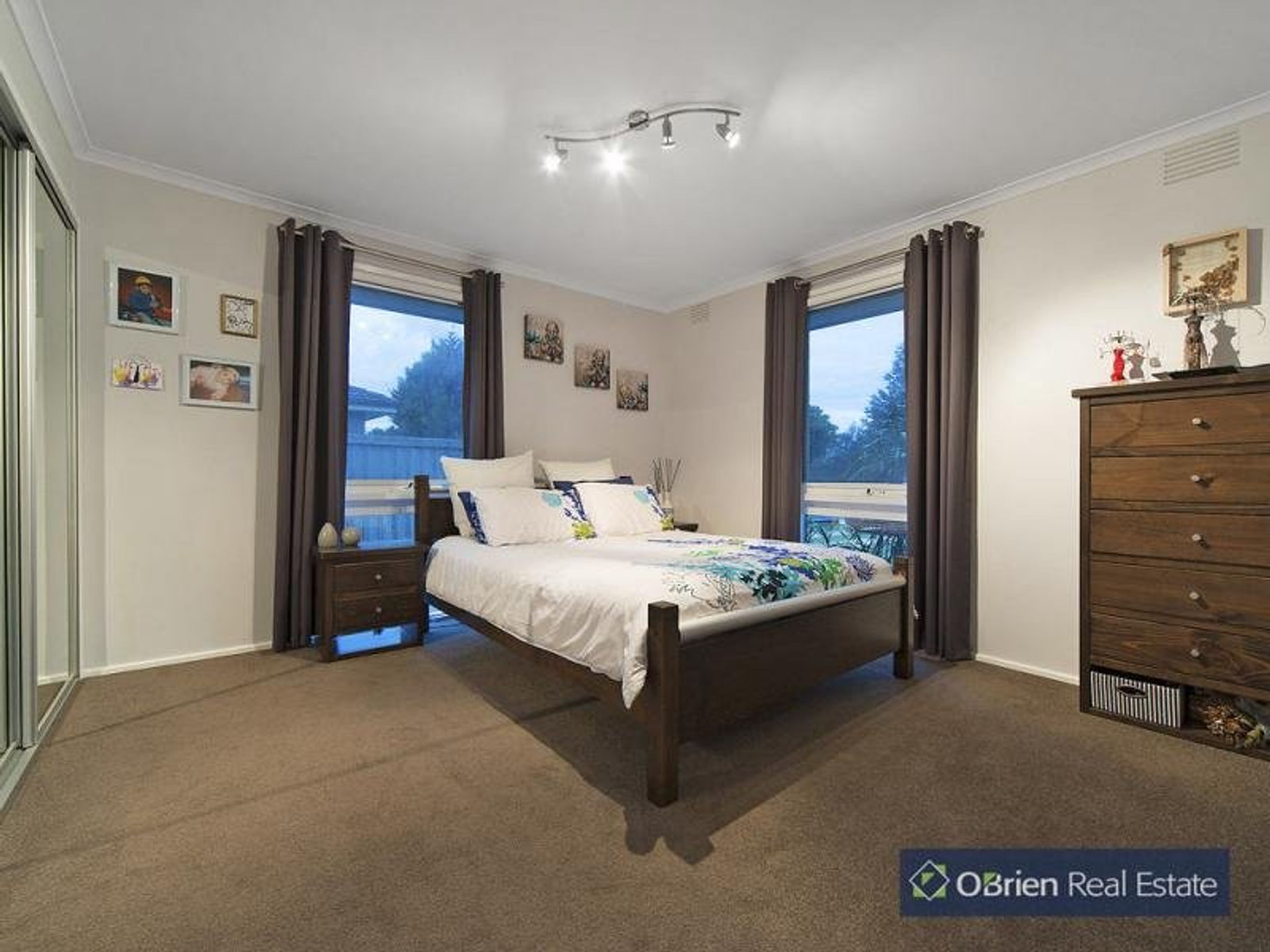 70 Albert Road, Hallam, VIC 3803, Hallam - Thumbnail 4