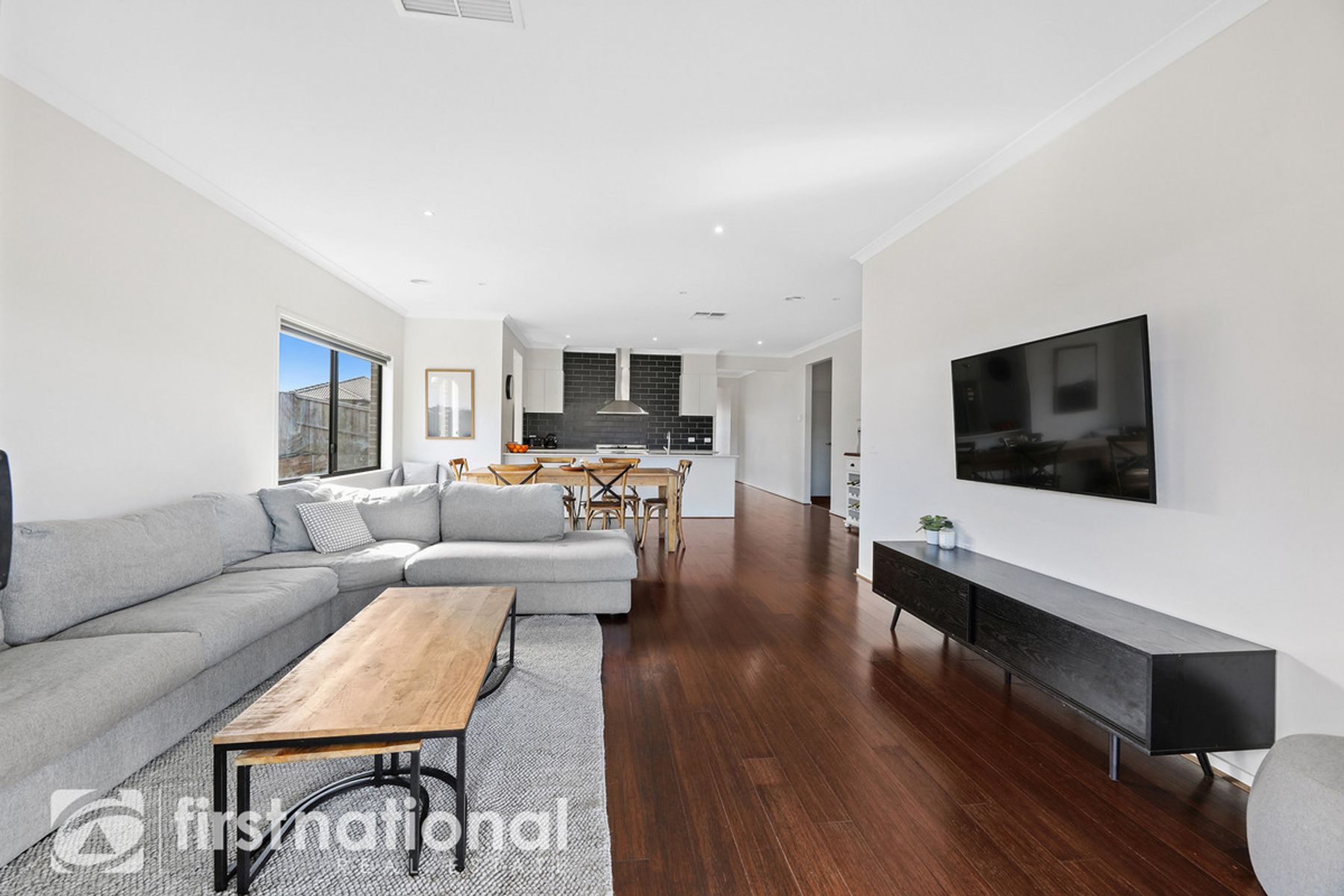 11 Nolan Drive, Warragul, VIC 3820, Warragul - Thumbnail 7