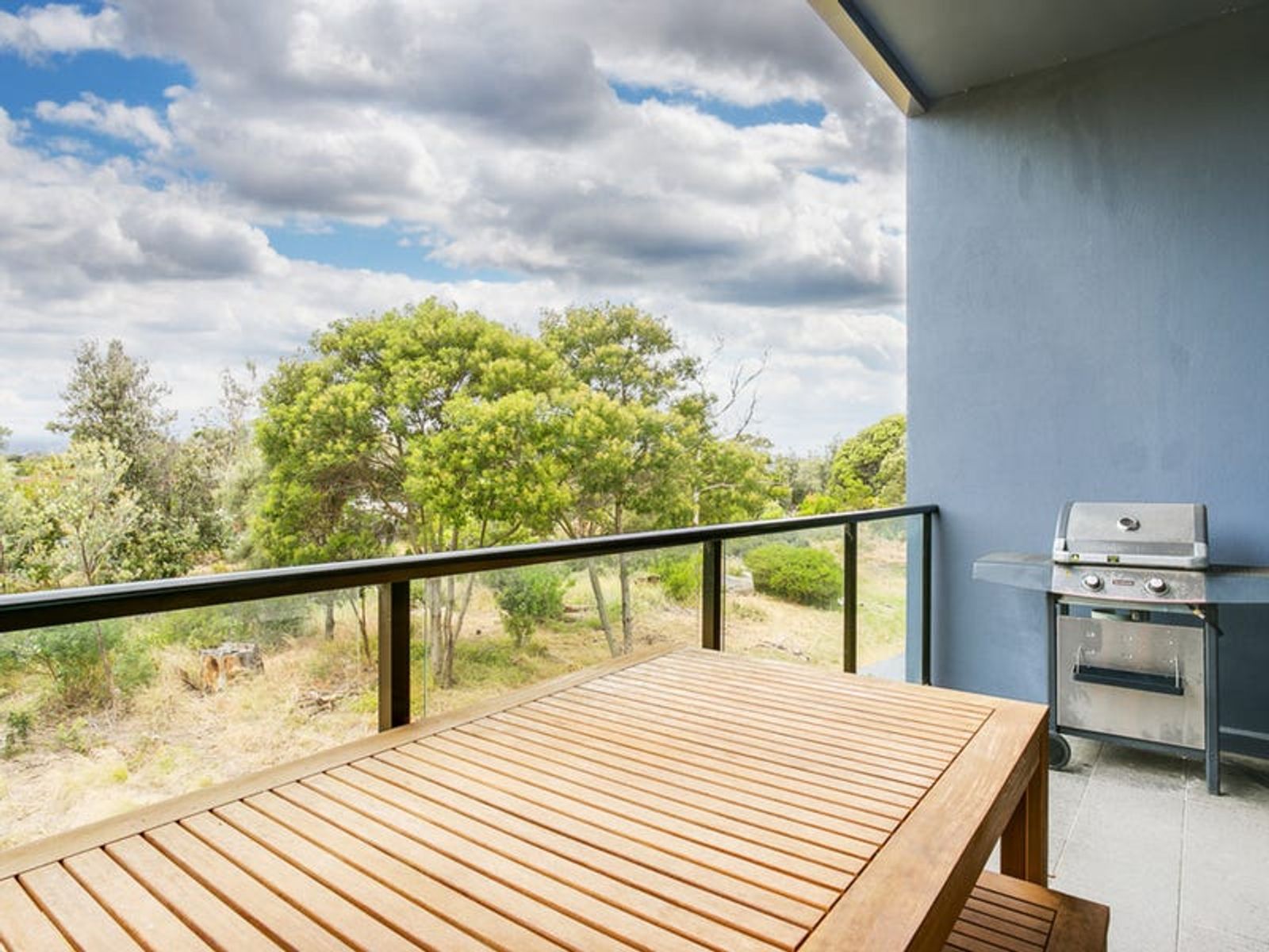27/1 Chatfield Avenue, Capel Sound, VIC 3940, Capel Sound - Thumbnail 2