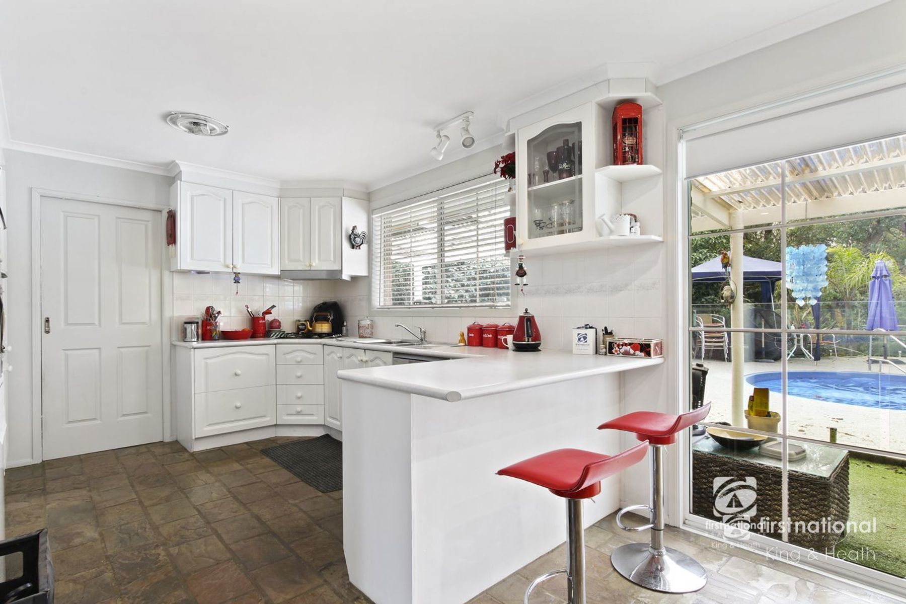 331 Lake Tyers Beach Road, Lake Tyers Beach VIC 3909, Lake Tyers Beach - Thumbnail 4