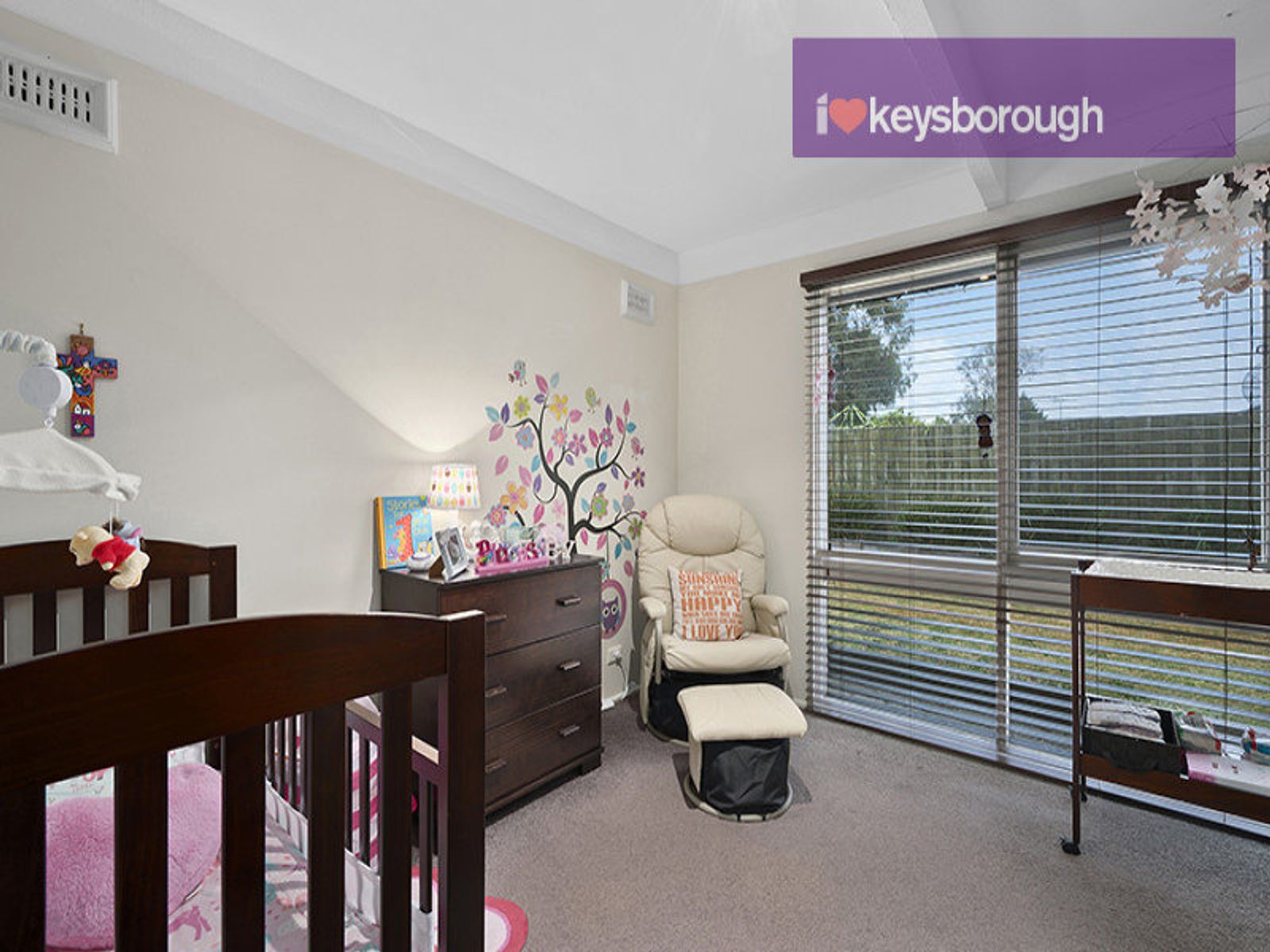 15 Chesney Street, Keysborough, VIC 3173, Keysborough - Thumbnail 6