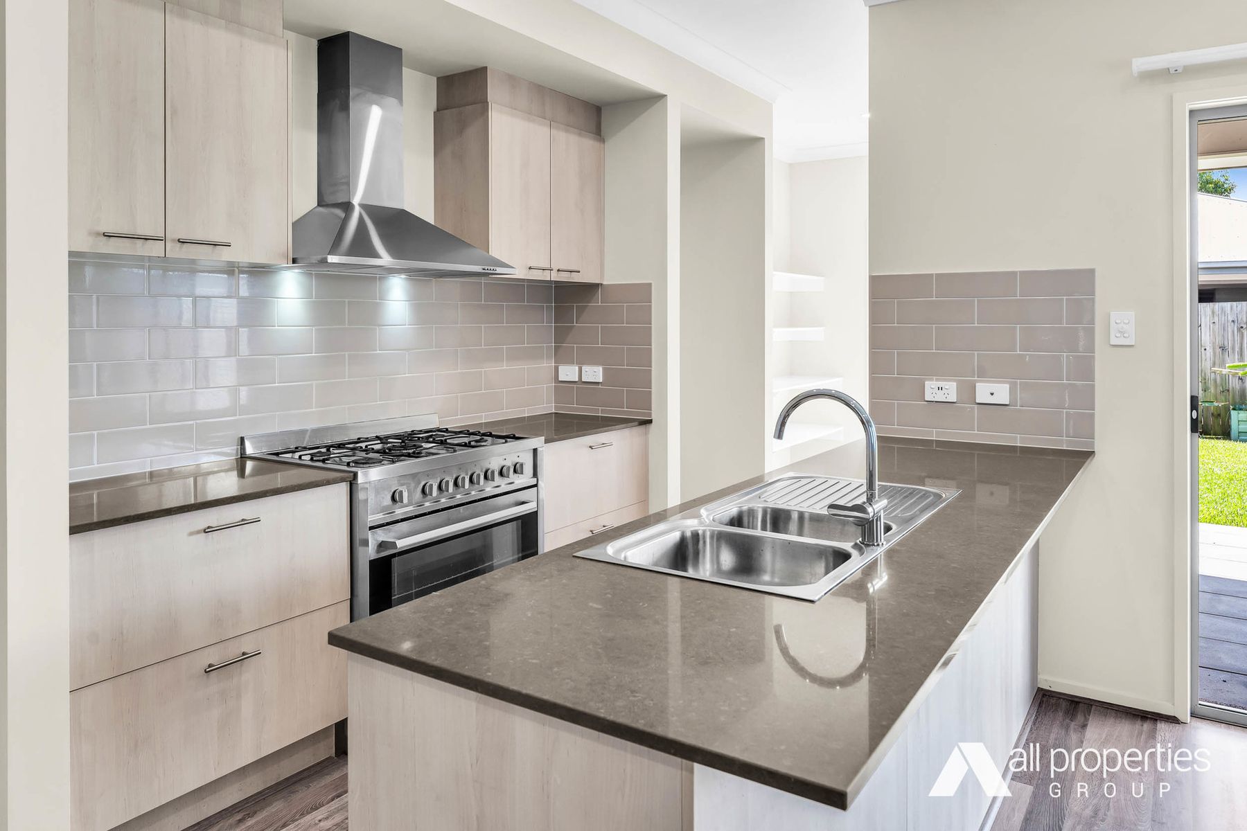 53 Cambridge Circuit, Yarrabilba QLD 4207, Yarrabilba - Thumbnail 3