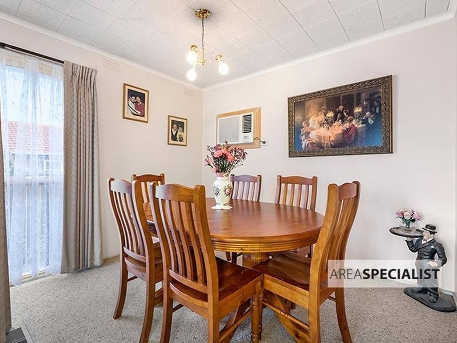 362 Corrigan Road, Keysborough, VIC 3173, Keysborough - Thumbnail 4