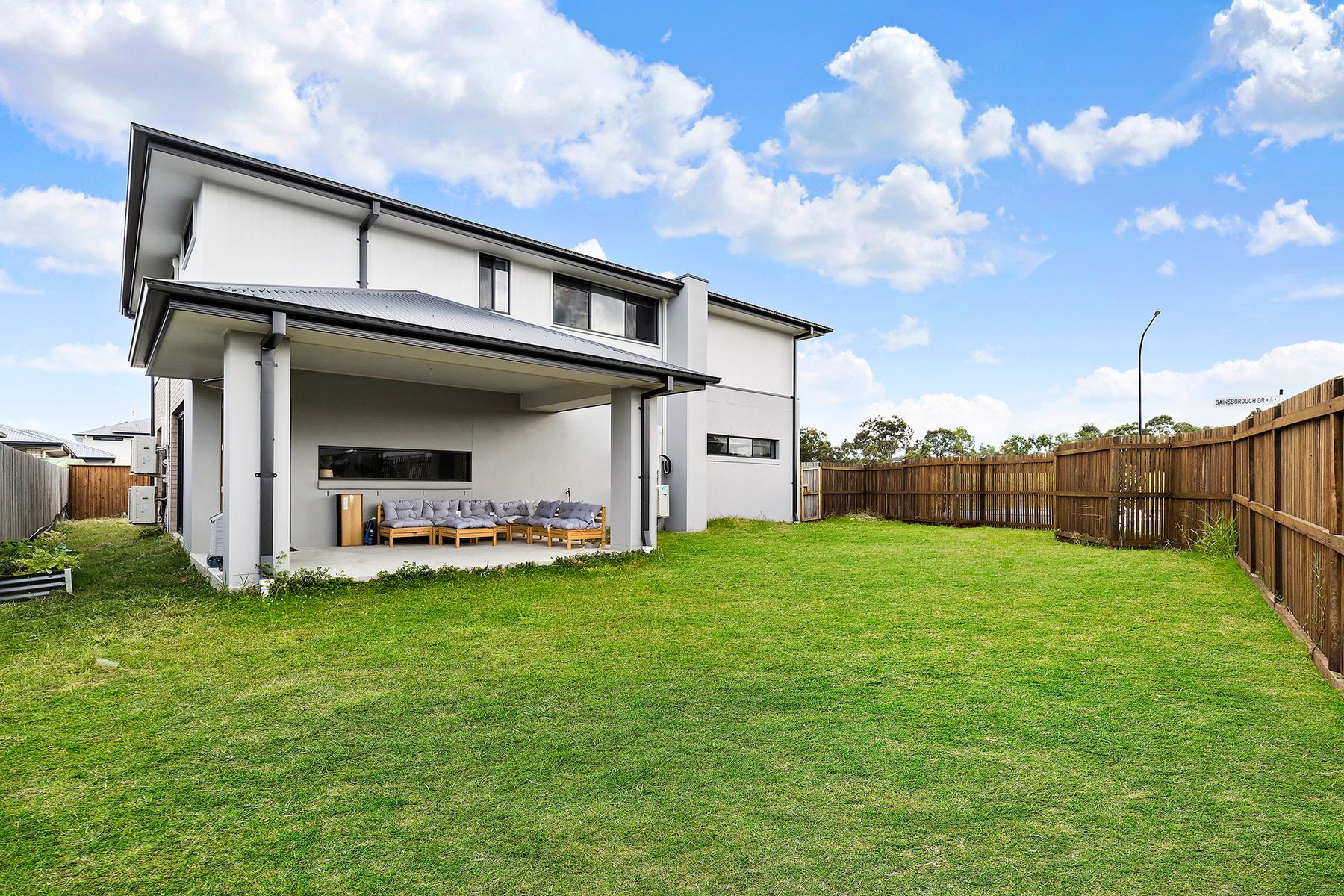 7 Mebbin Street, Pimpama QLD 4209, Pimpama - Thumbnail 3