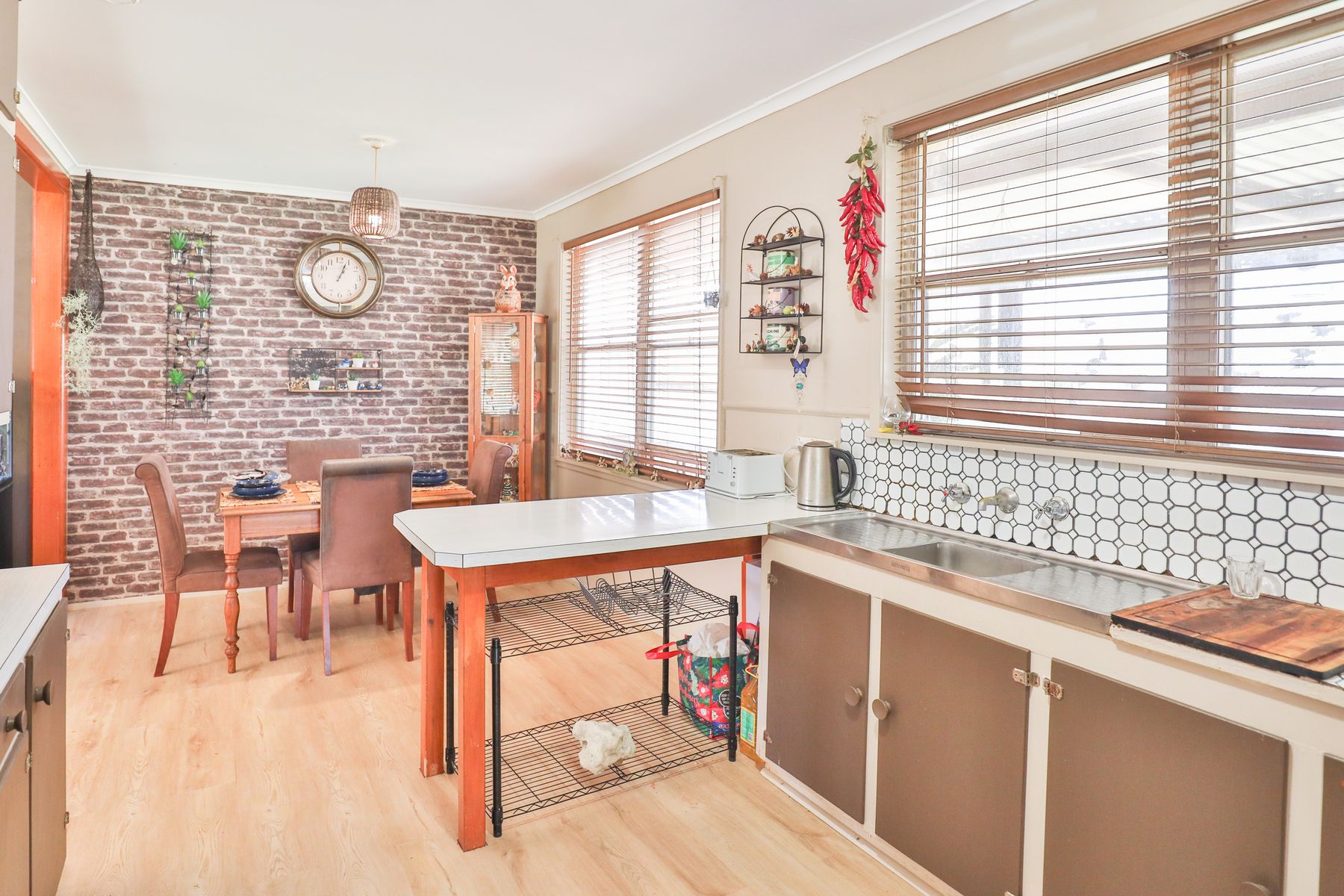 20 Keam Crescent, Mildura - Thumbnail 5