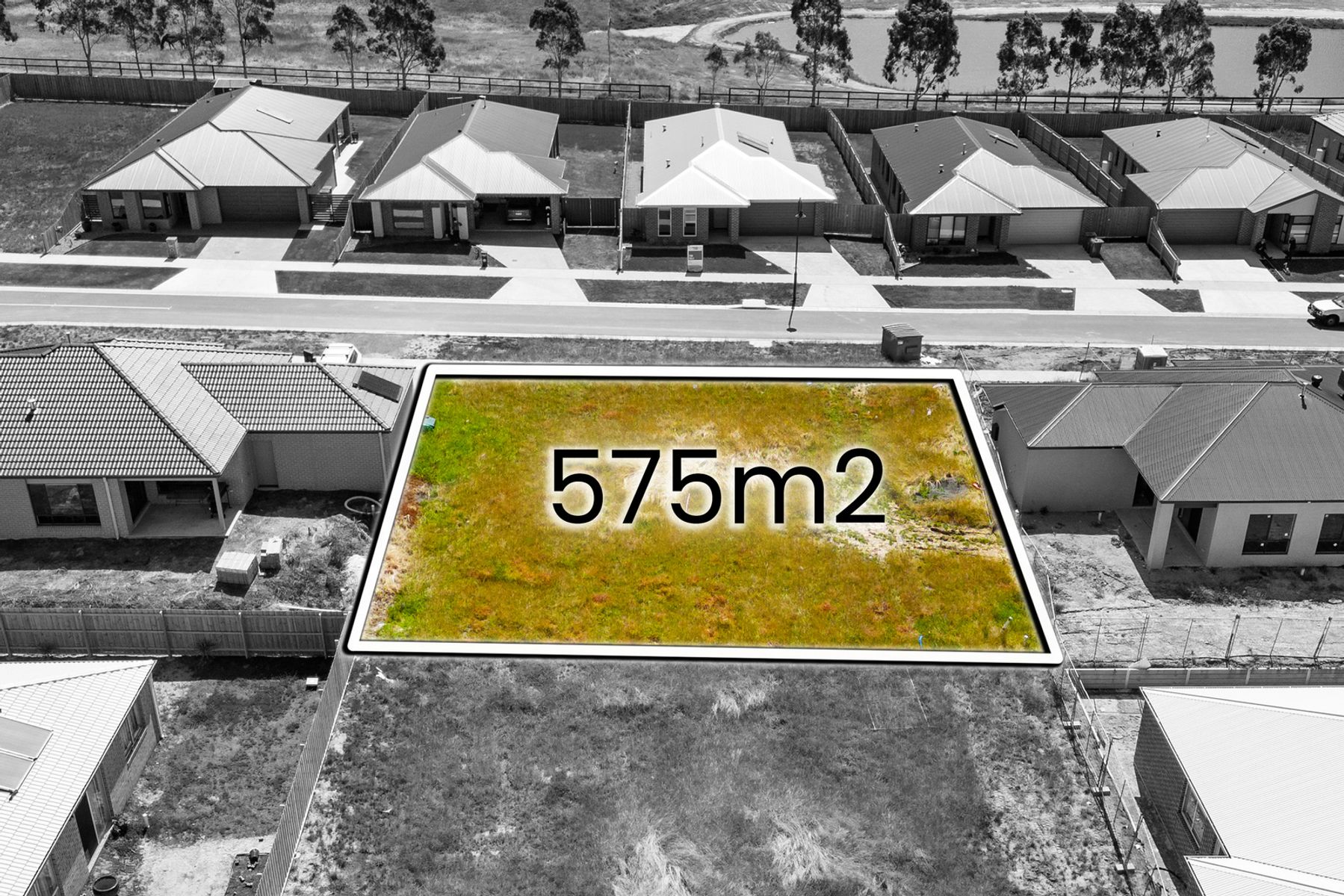 7 Manley Circuit, Traralgon, VIC 3844, Traralgon - Thumbnail 2