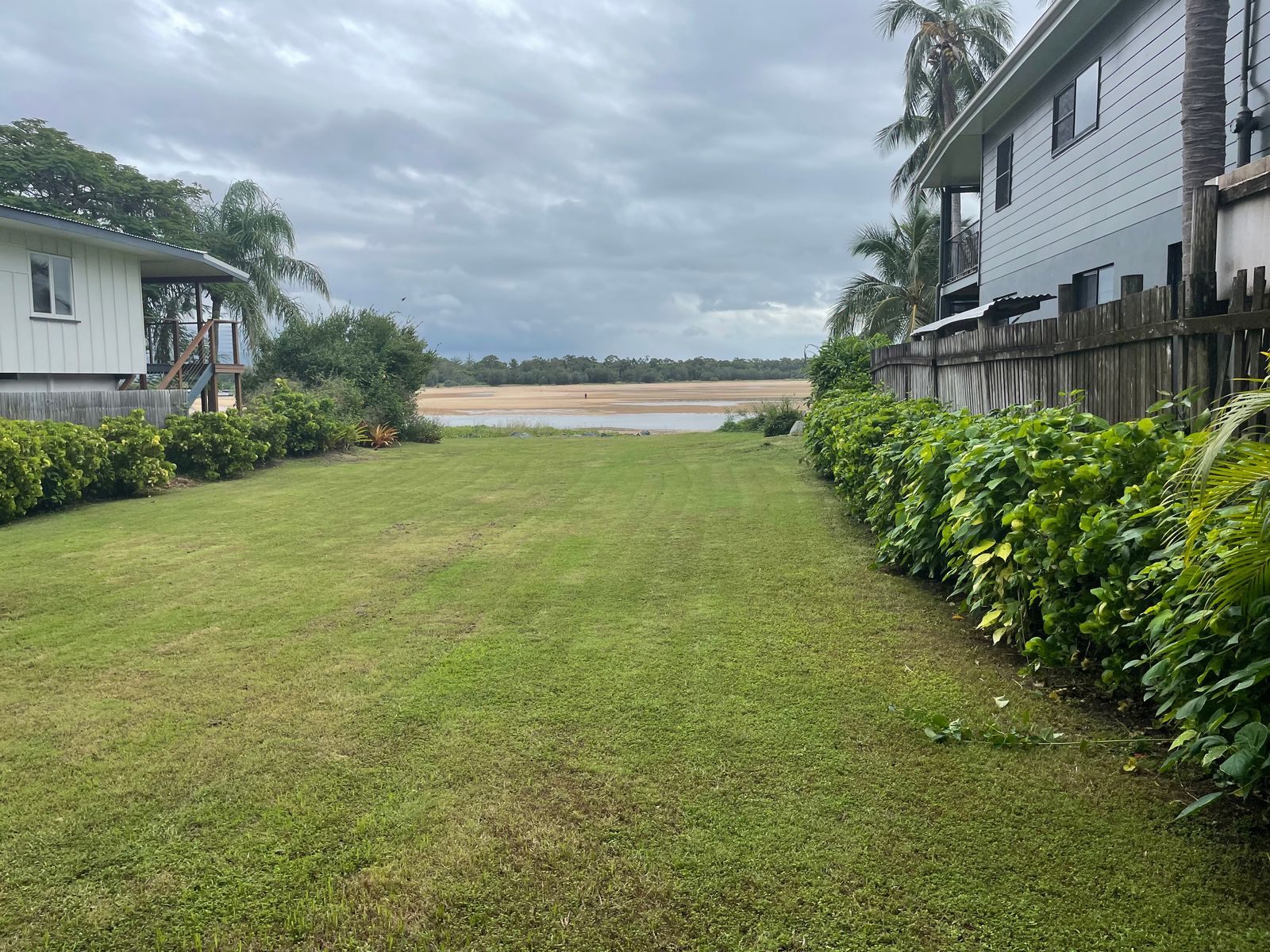 4/31 Mango Avenue, Eimeo QLD 4740
