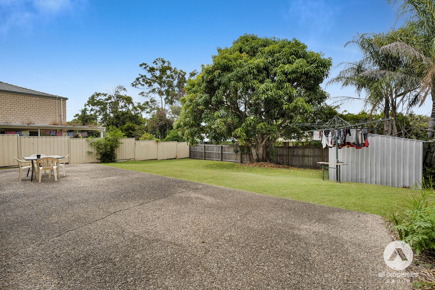 30 YALUMBA STREET, Kingston QLD 4114, Kingston - Thumbnail 2