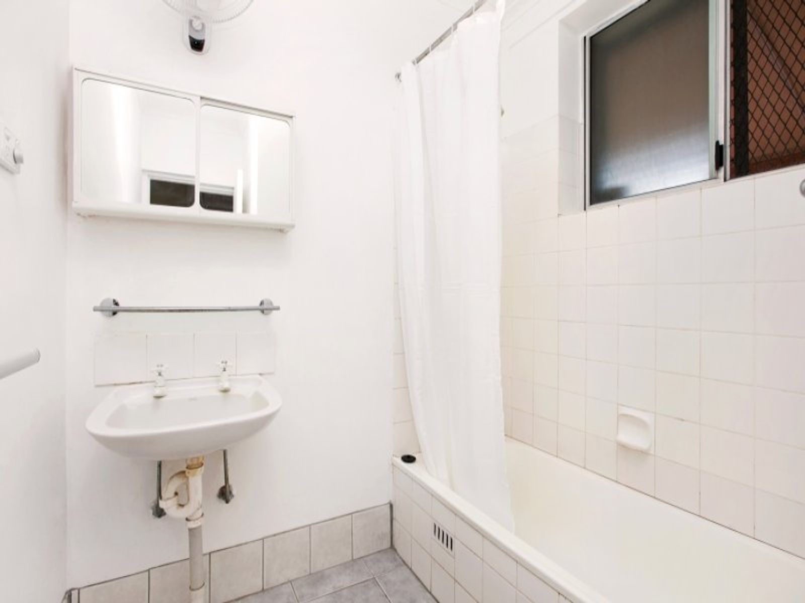 6 Peron Court, Karama NT 0812, Karama - Thumbnail 7