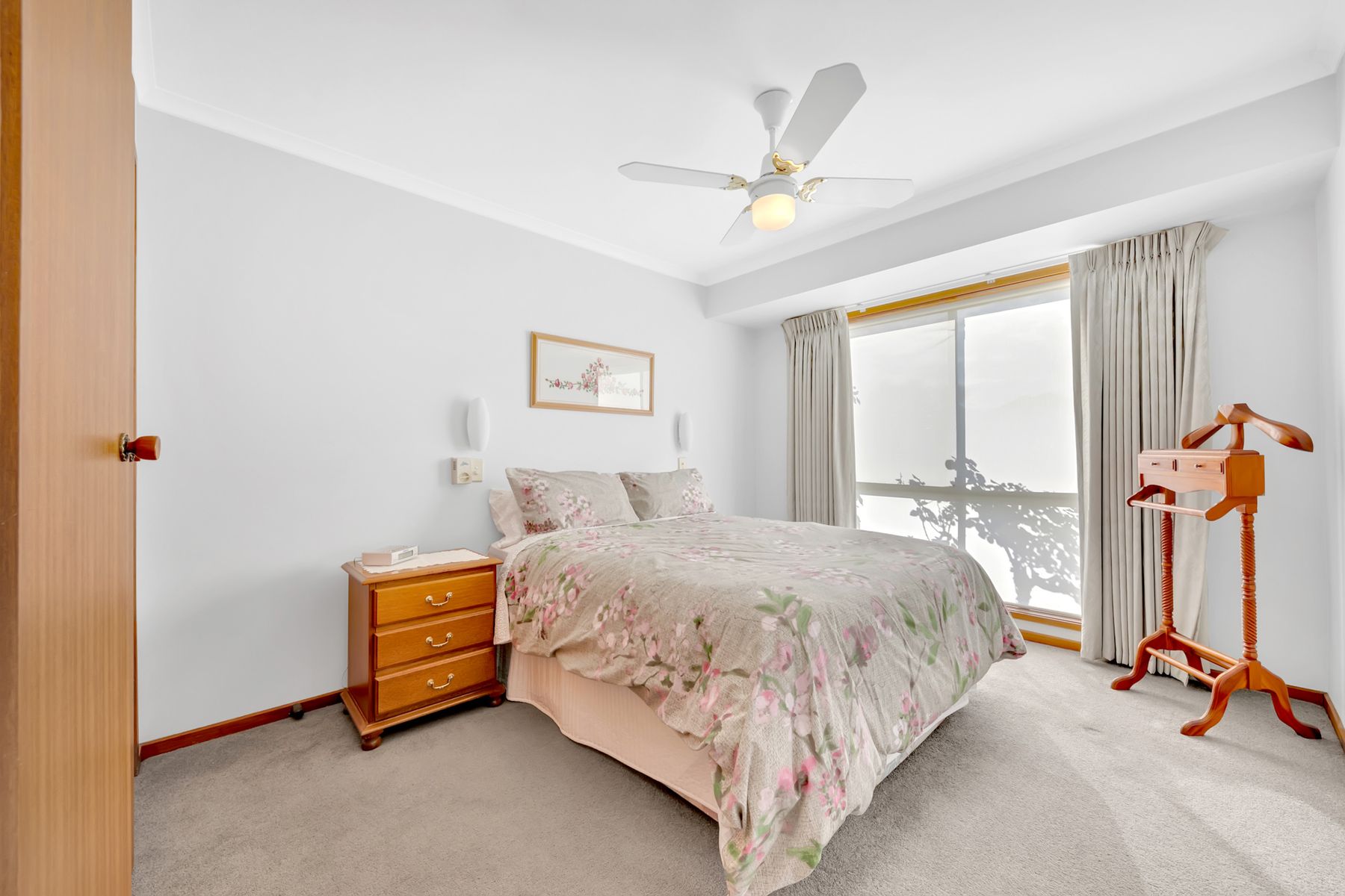 56 Matthews Road, Corio, VIC 3214, Corio - Thumbnail 7