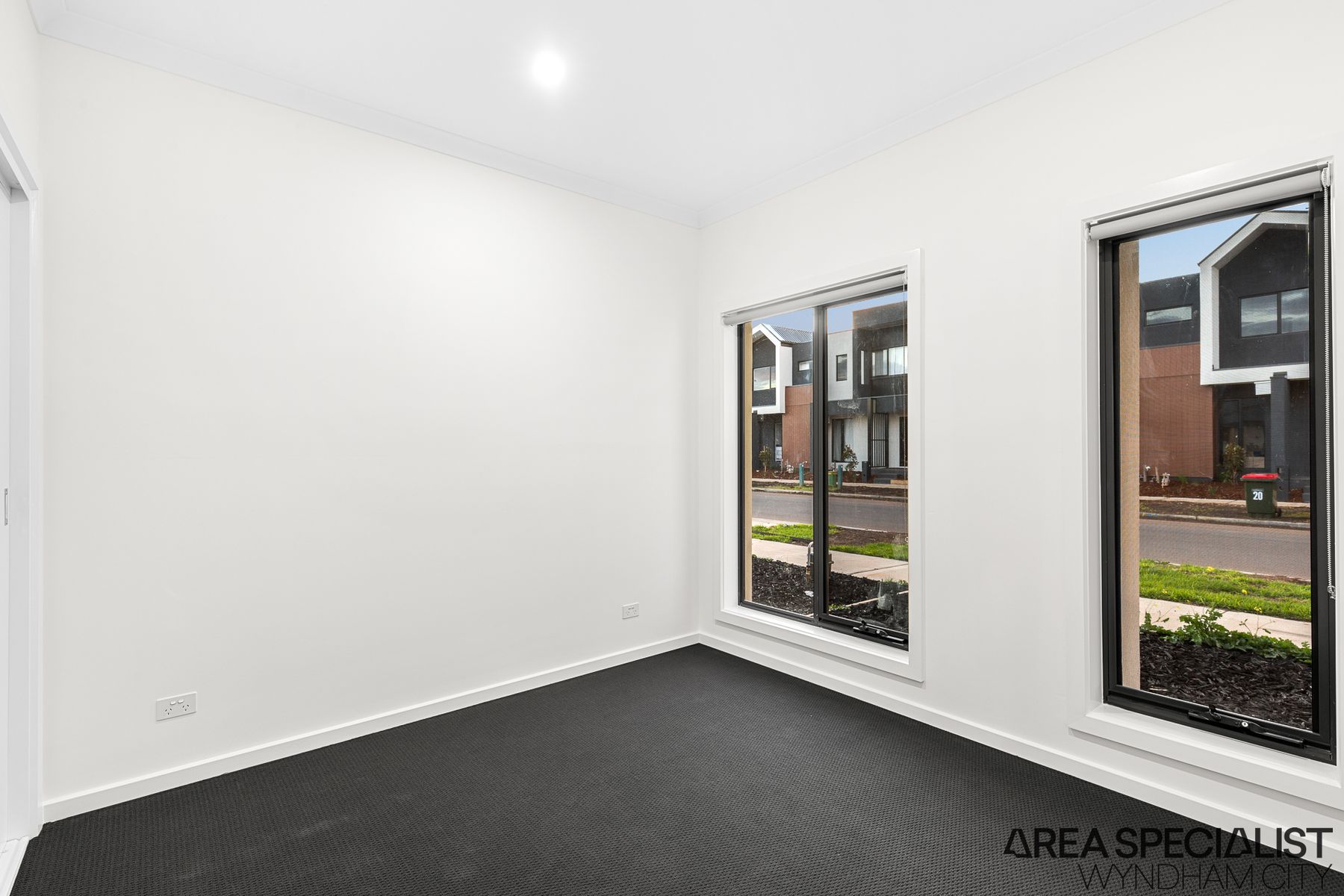 15 Generation Crescent, Mambourin, VIC 3024, Mambourin - Thumbnail 3