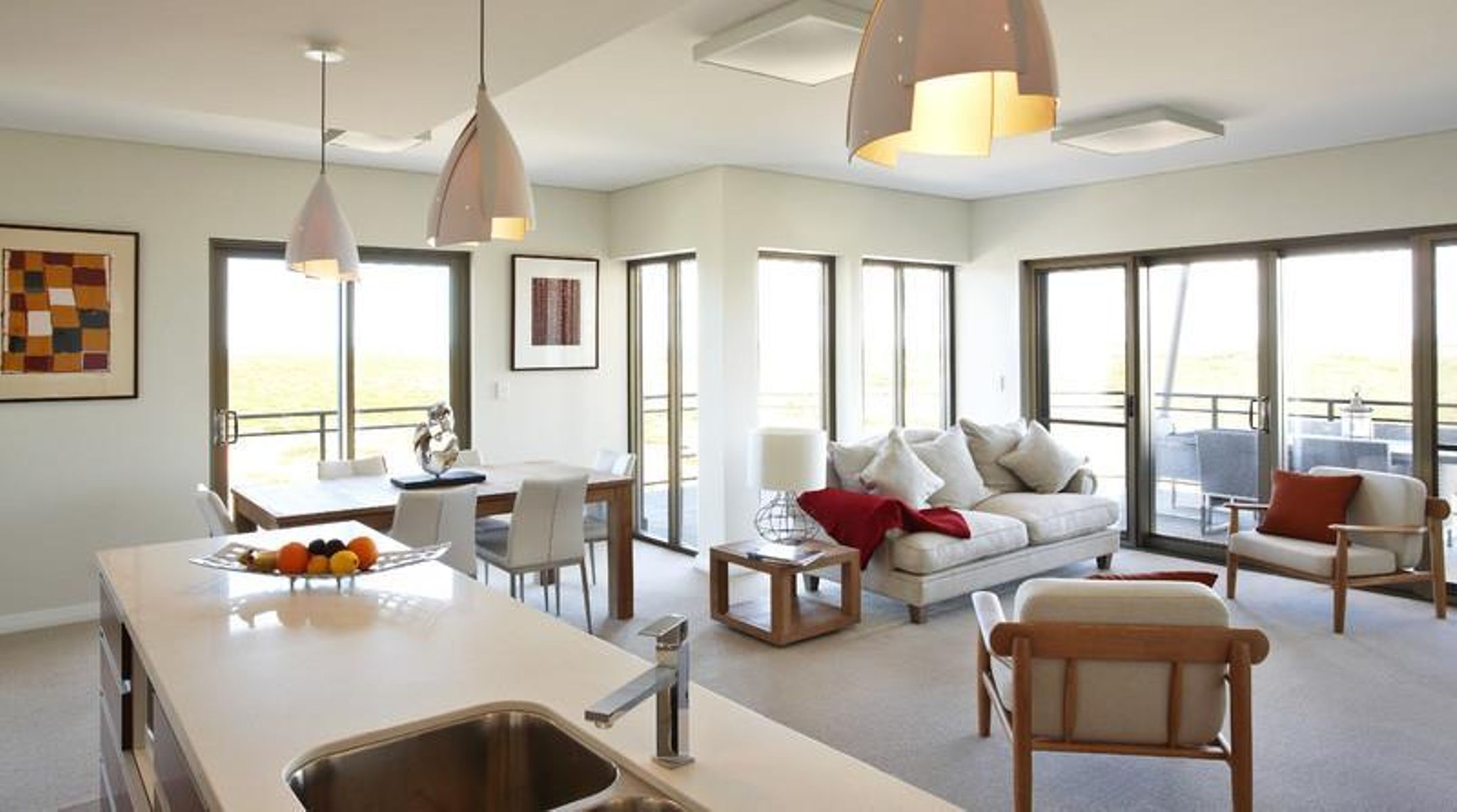 49/44 Counihan Crescent, Port Hedland WA 6721, Port Hedland - Image 1